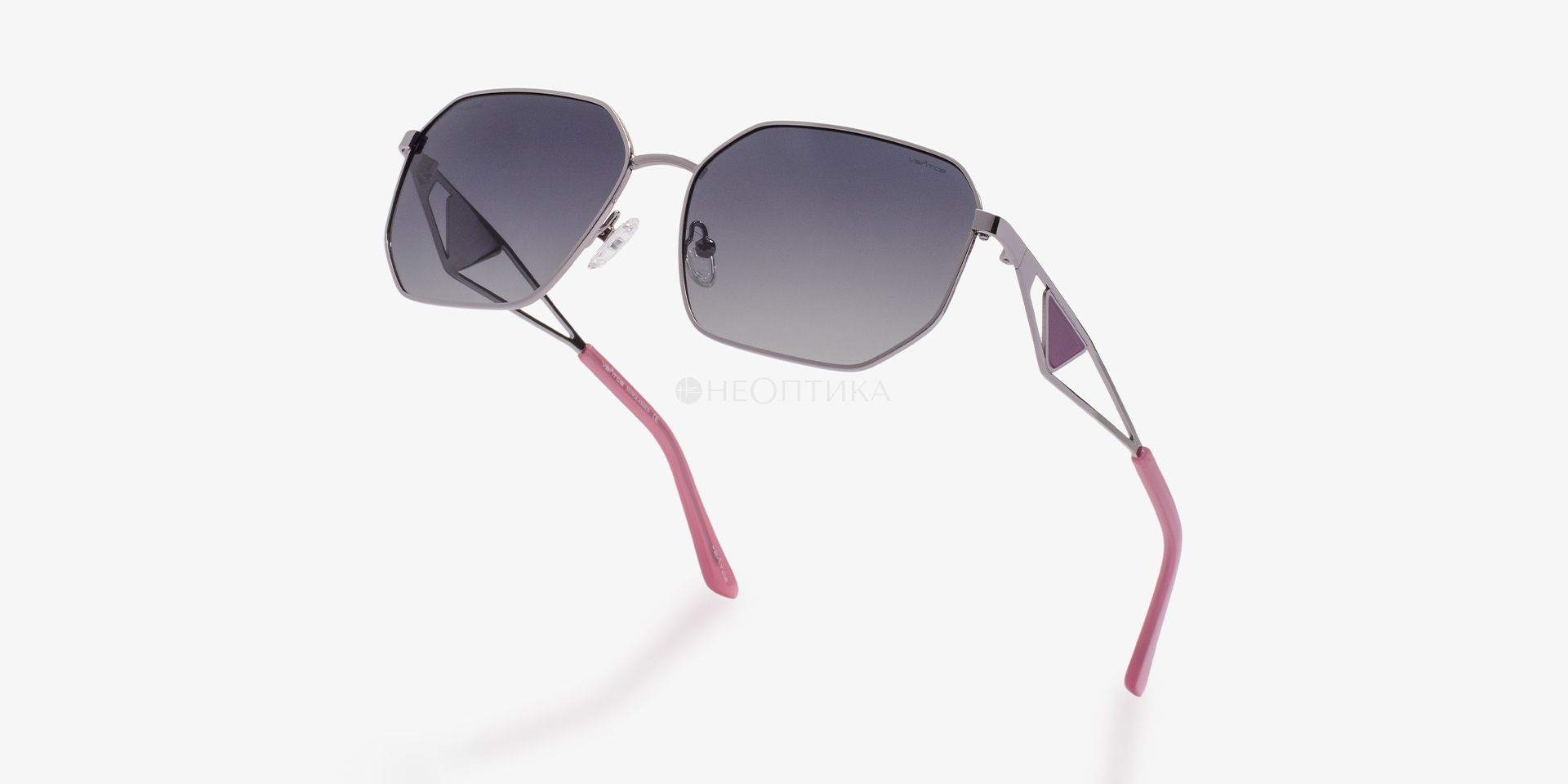 Солнцезащитные очки Ventoe VS7212 03