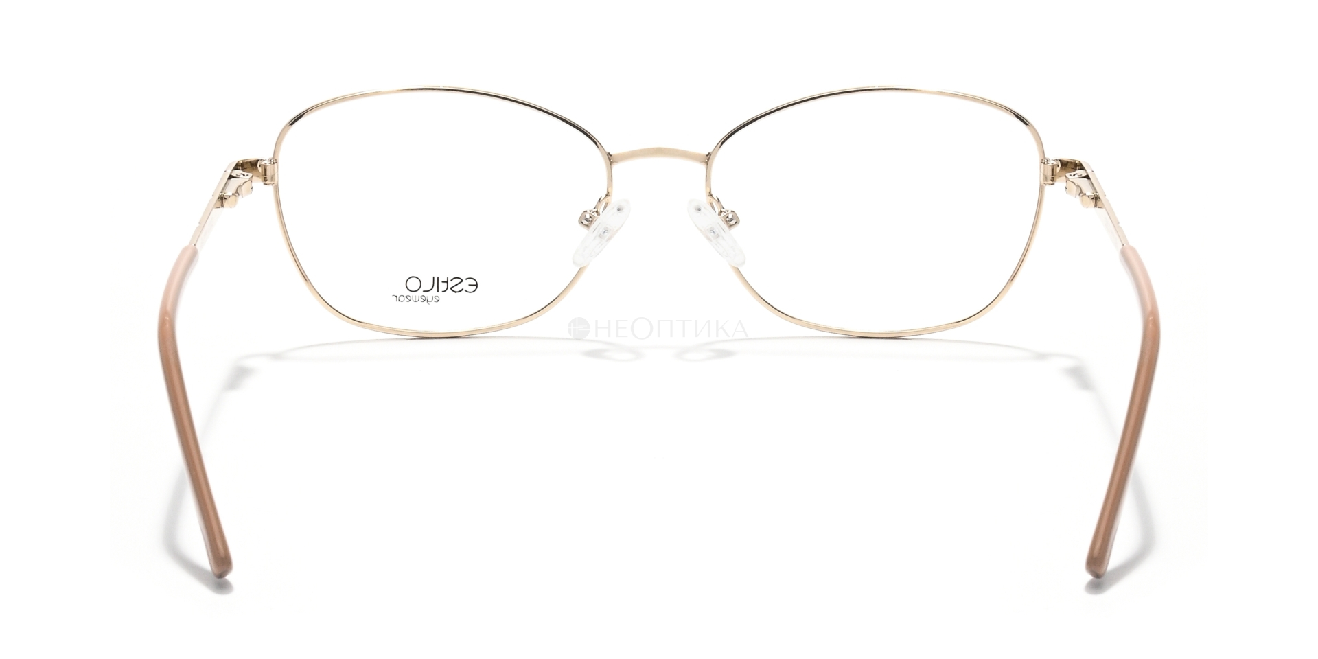 Оправа Estilo ES1305 01