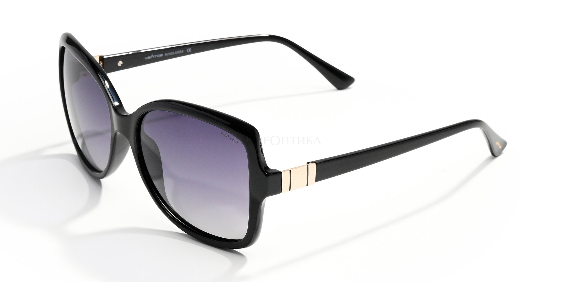 Солнцезащитные очки Ventoe VS7215 11 59