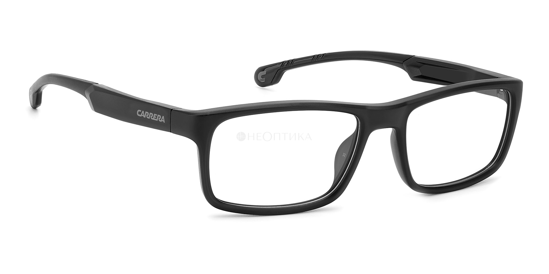 Оправа Carrera DUCATI CARDUC 016 003 55