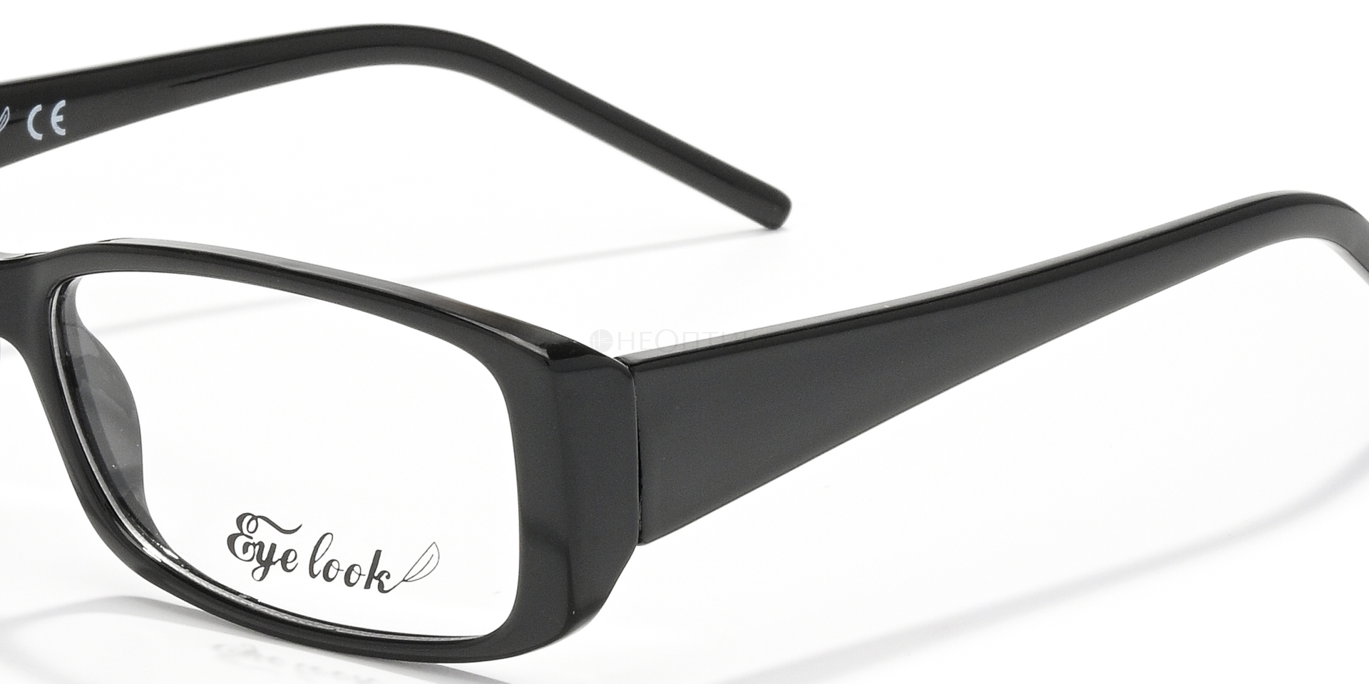 Оправа EYE LOOK DV3045 C1