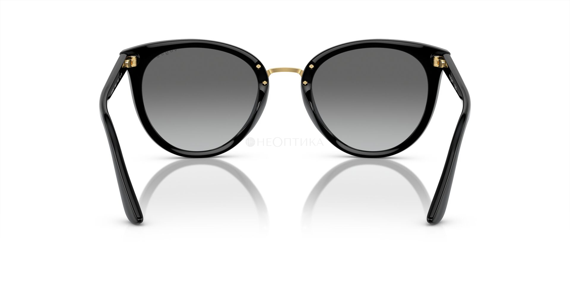 Солнцезащитные очки Vogue  0VO5230S W44/11 54