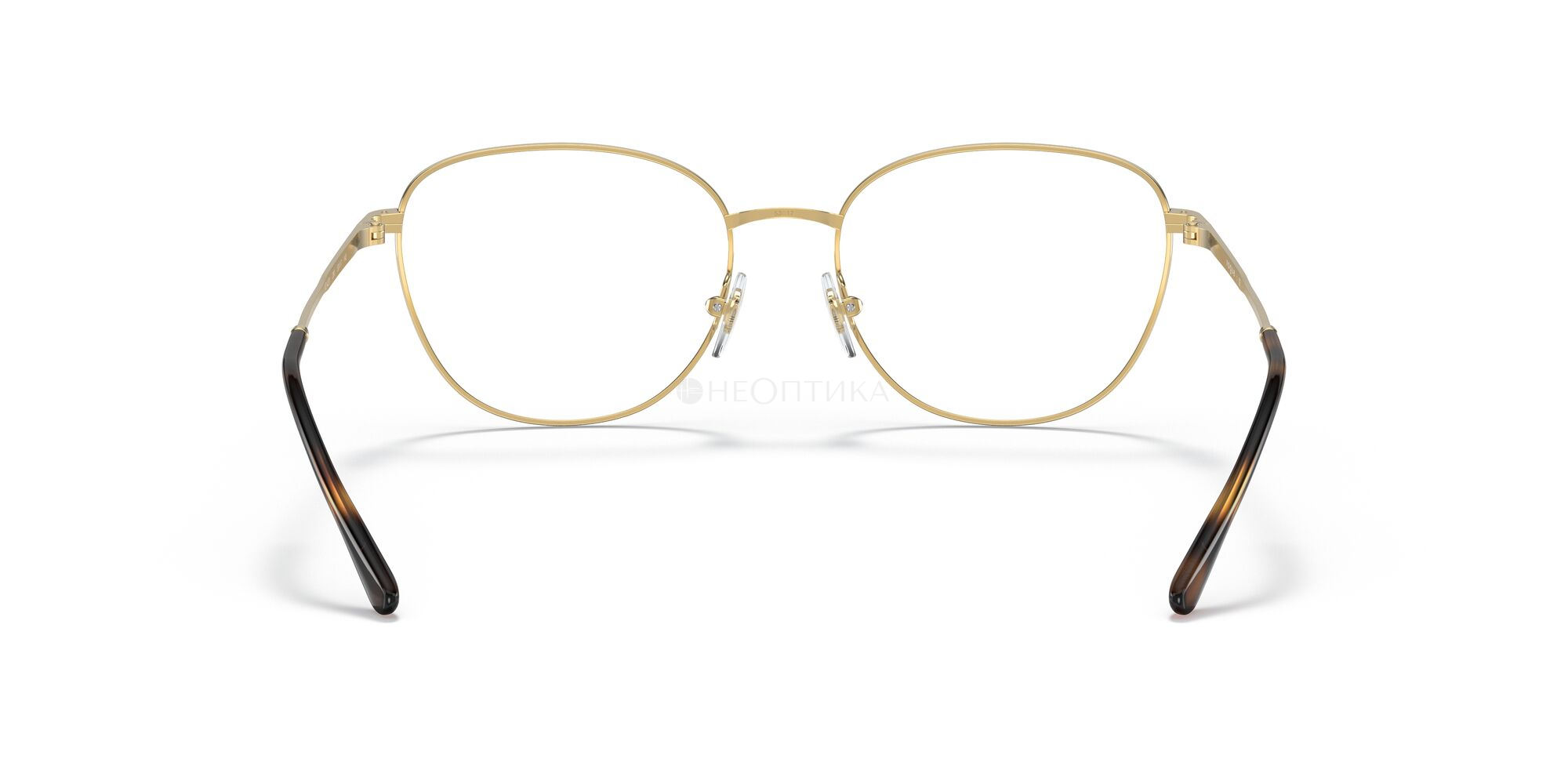 Оправа Vogue 0VO4231 280 53