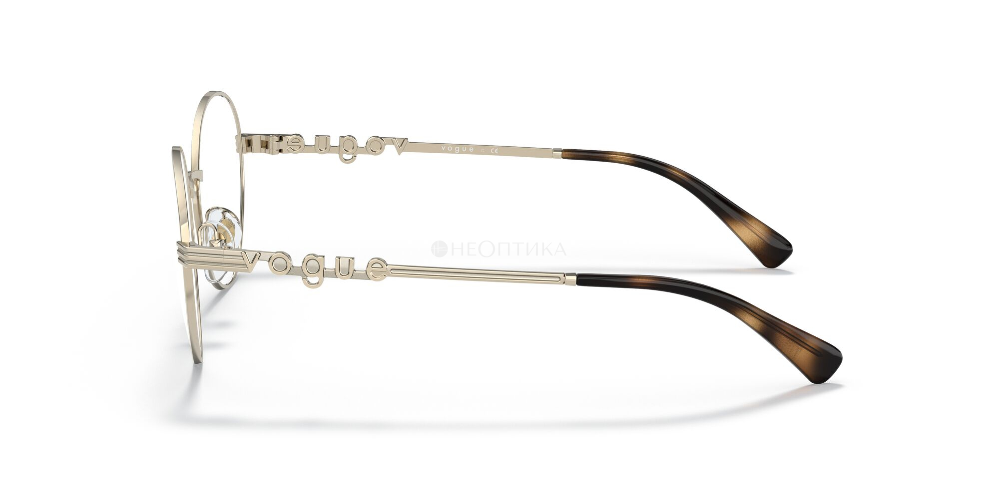 Оправа Vogue 0VO4222 848 51