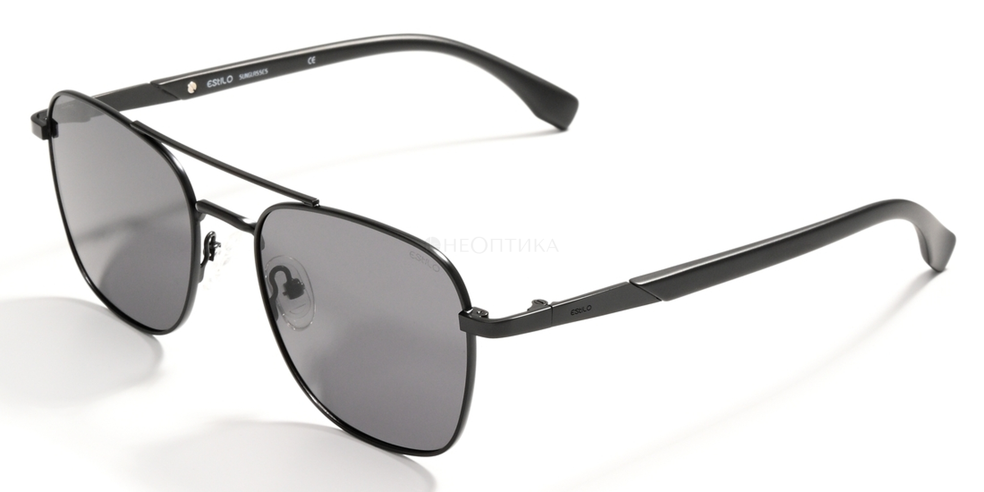 Солнцезащитные очки Estilo ES-S6073 02