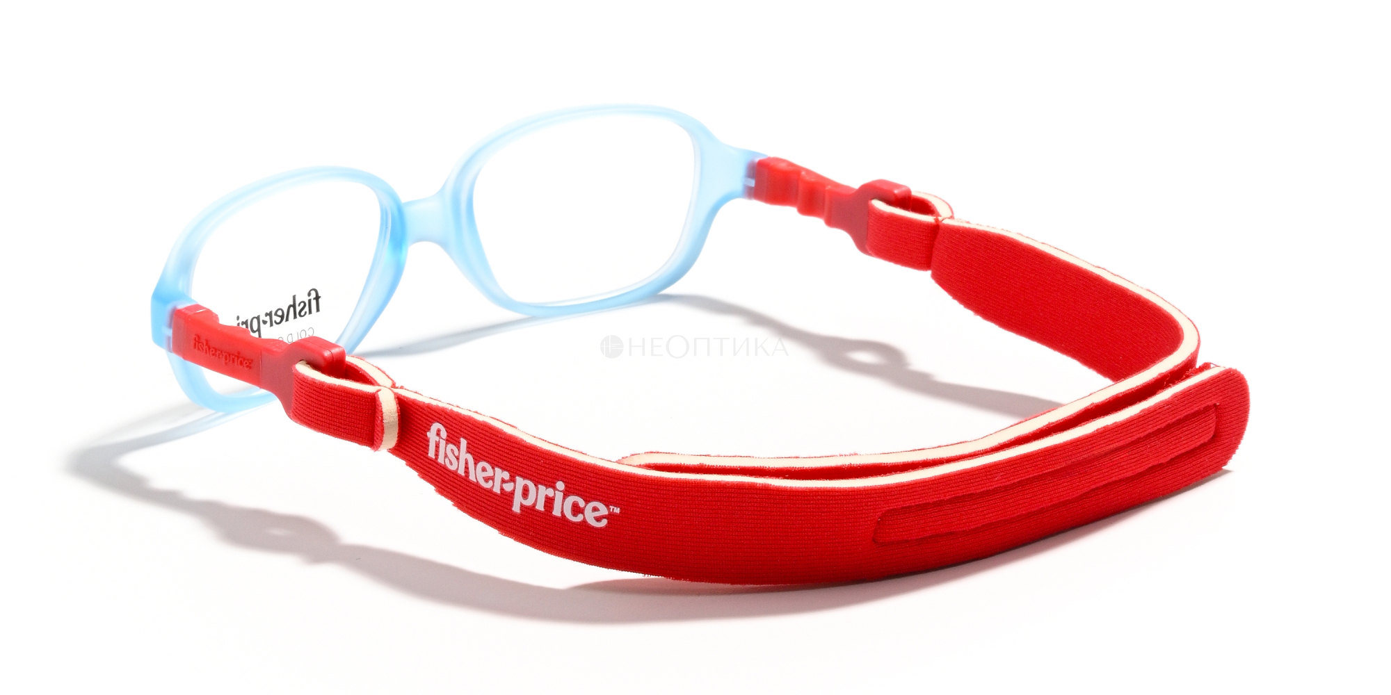 Оправа детская Fisher Price FPV39 581 46
