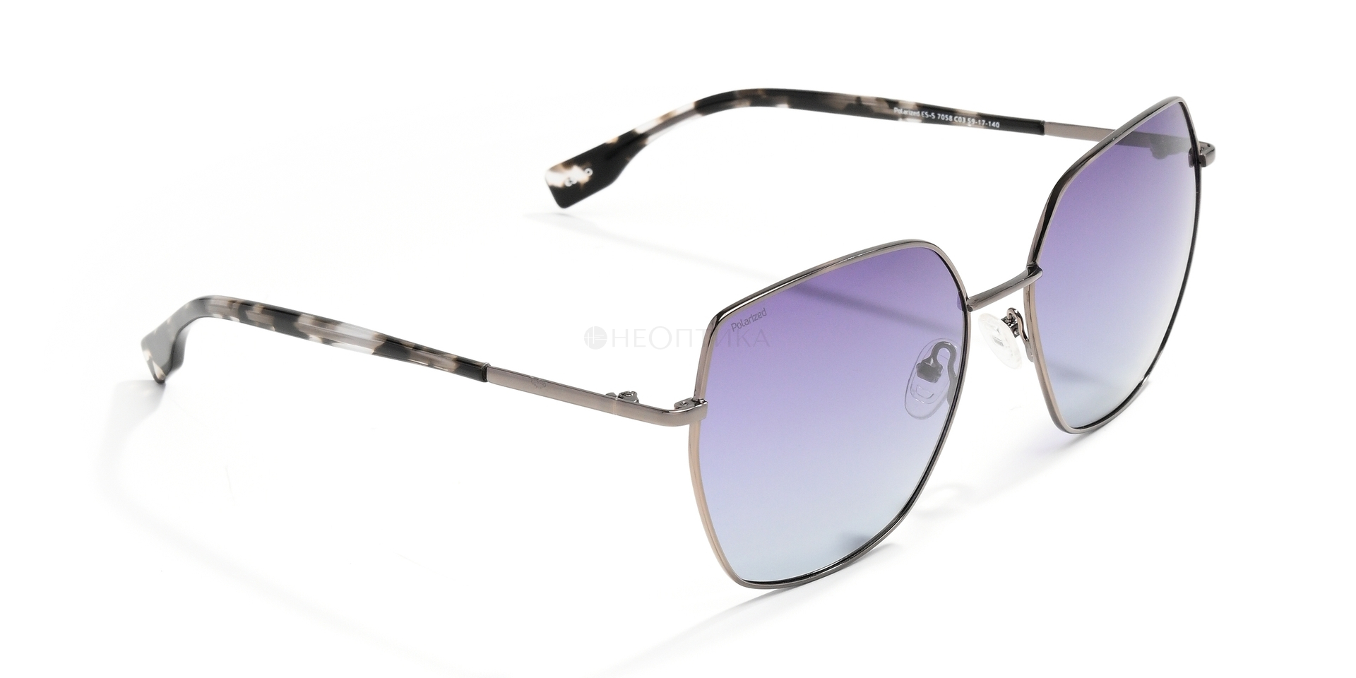 Солнцезащитные очки Estilo ES-S7058 03 59