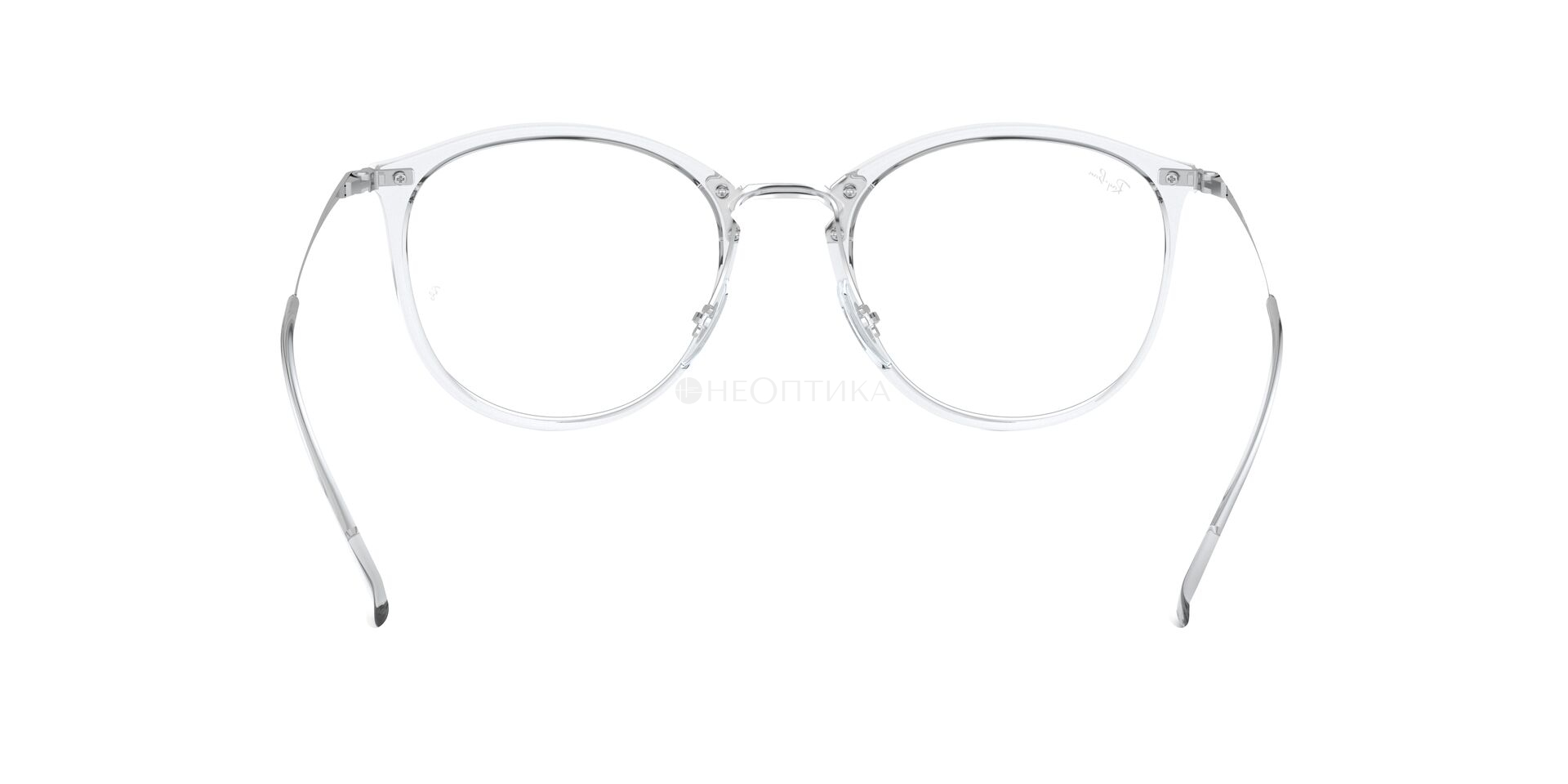 Оправа Ray-Ban 0RX7140 2001 51