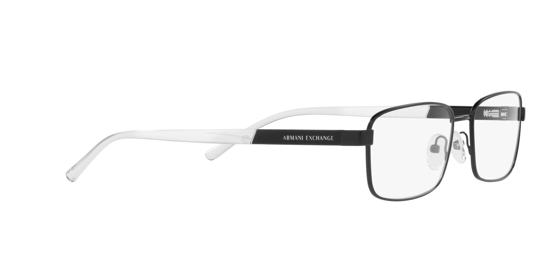 Оправа Armani Exchange 0AX1050 6000 56