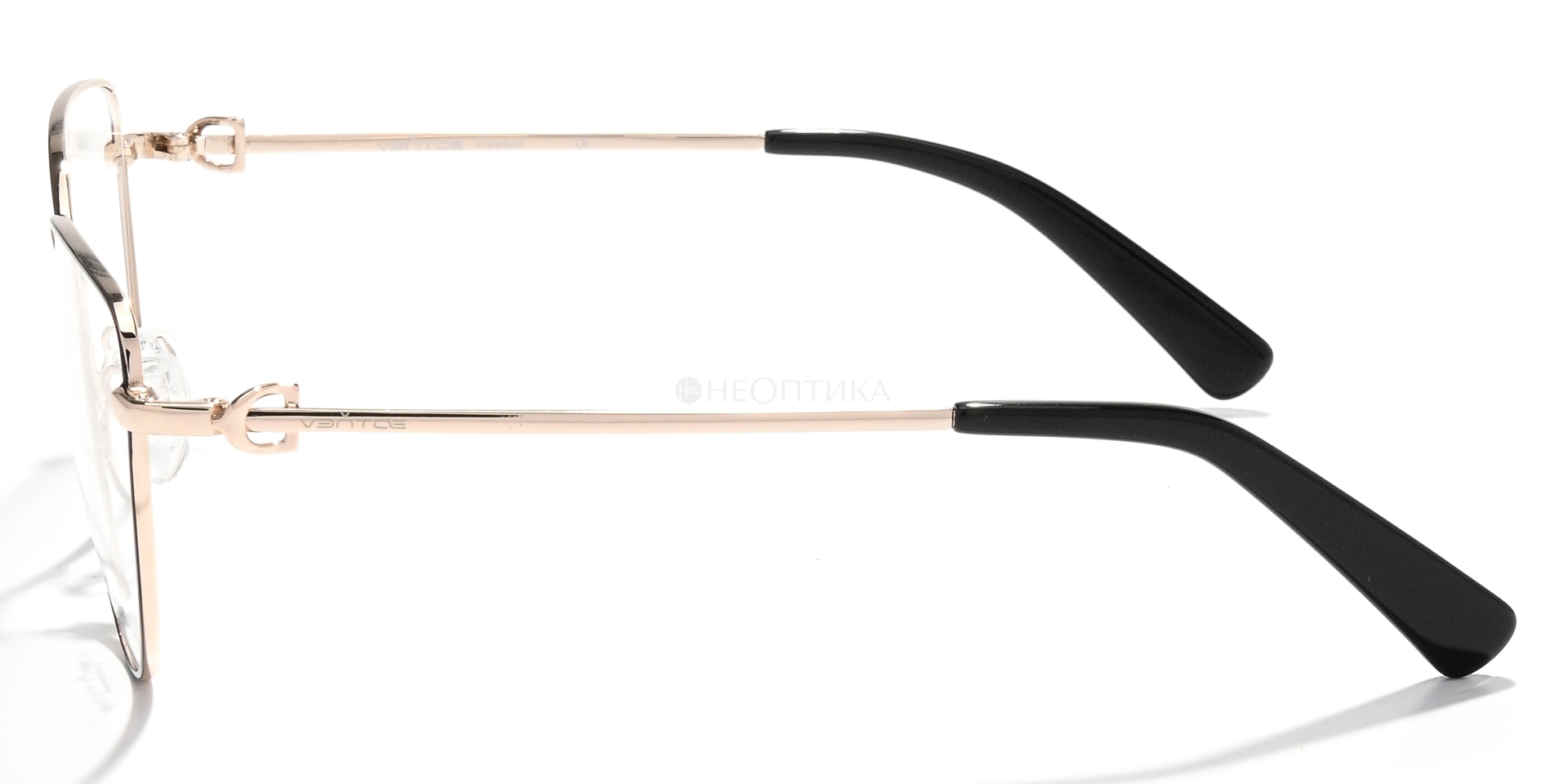 Оправа Ventoe VD3173 01