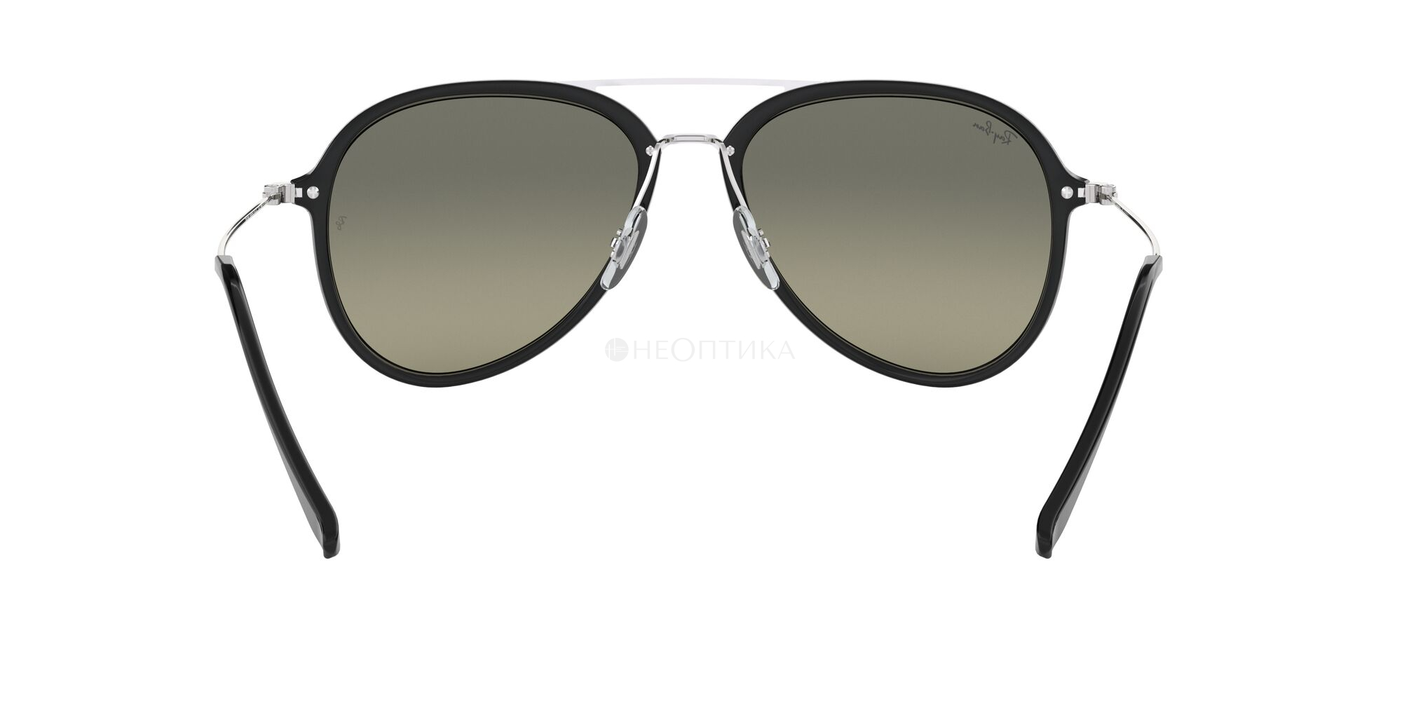 Солнцезащитные очки Ray-Ban 0RB4298 601/71 57