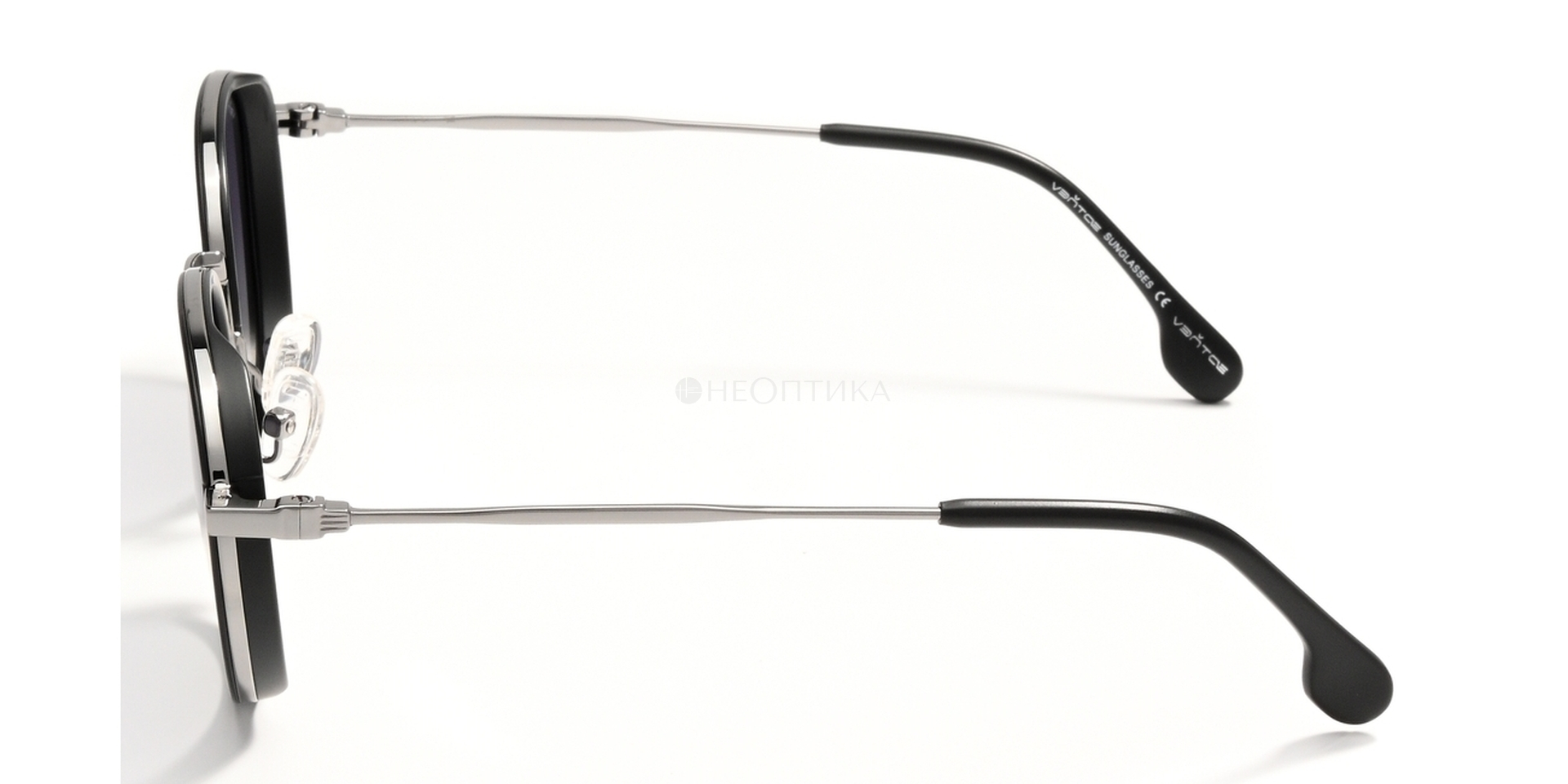 Солнцезащитные очки Ventoe VS8012 02