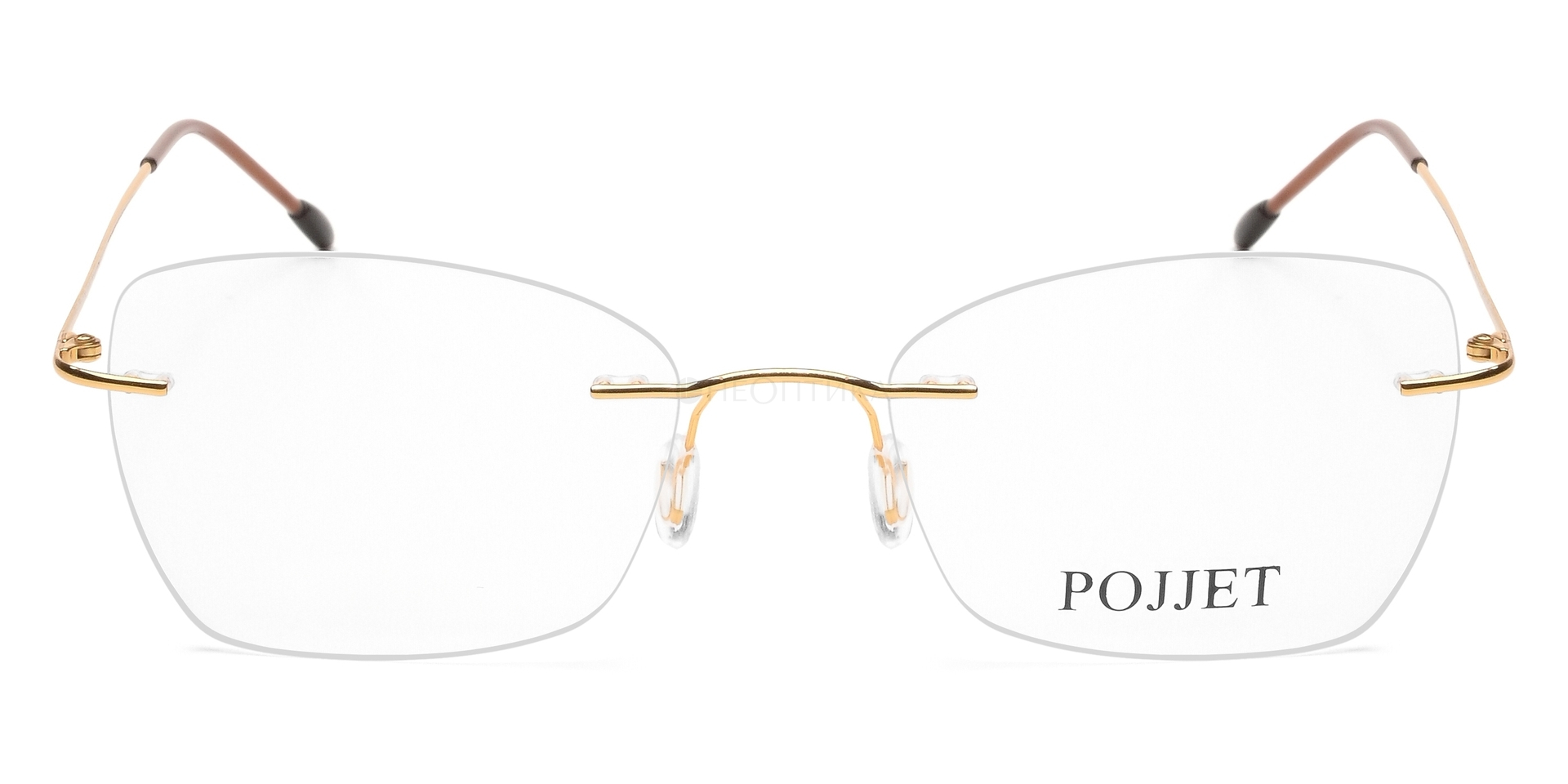 Оправа Pojjet PO19008 C3 54