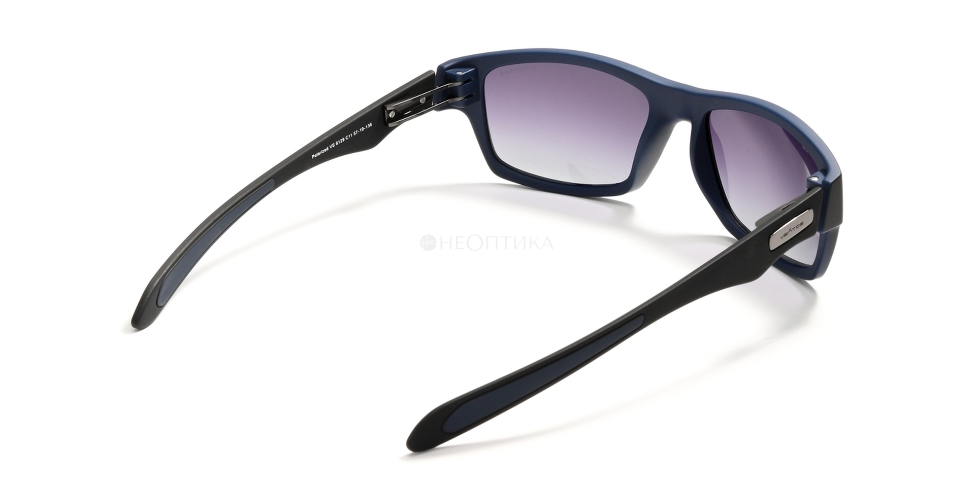 Солнцезащитные очки Ventoe VS6129 11