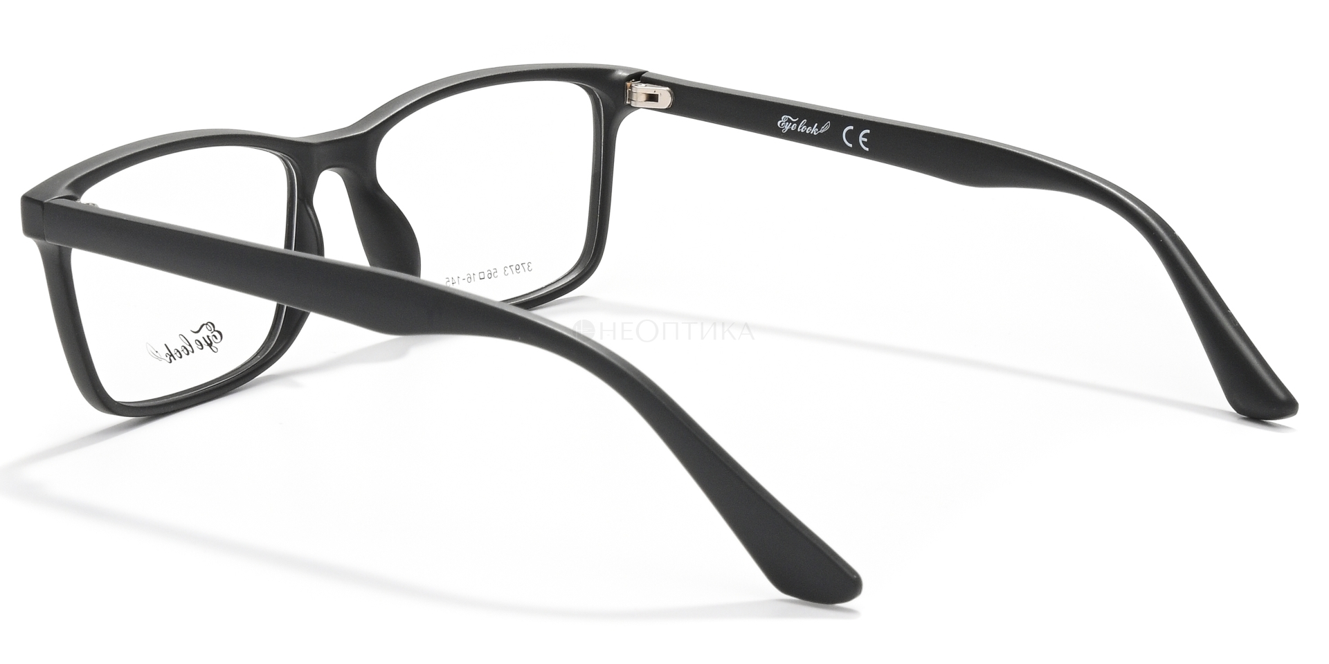 Оправа EYE LOOK D37973 C1