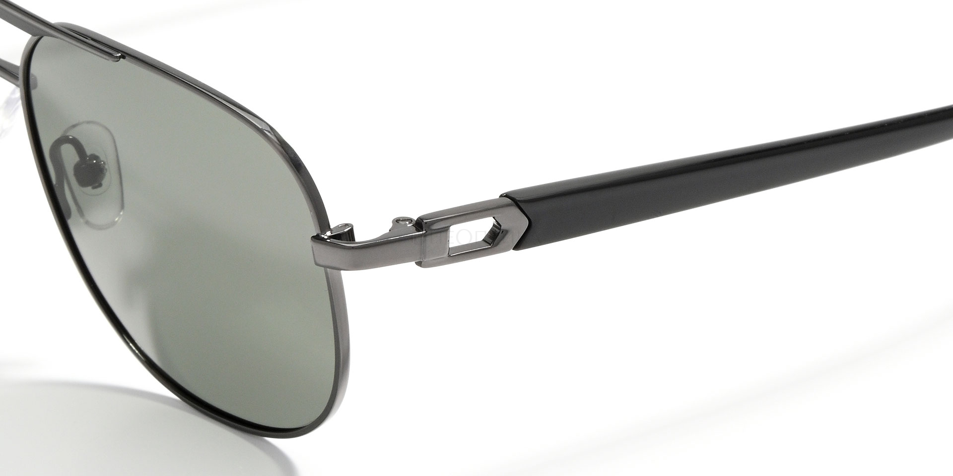 Солнцезащитные очки Mario Rossi MS 02-226 06Z 58