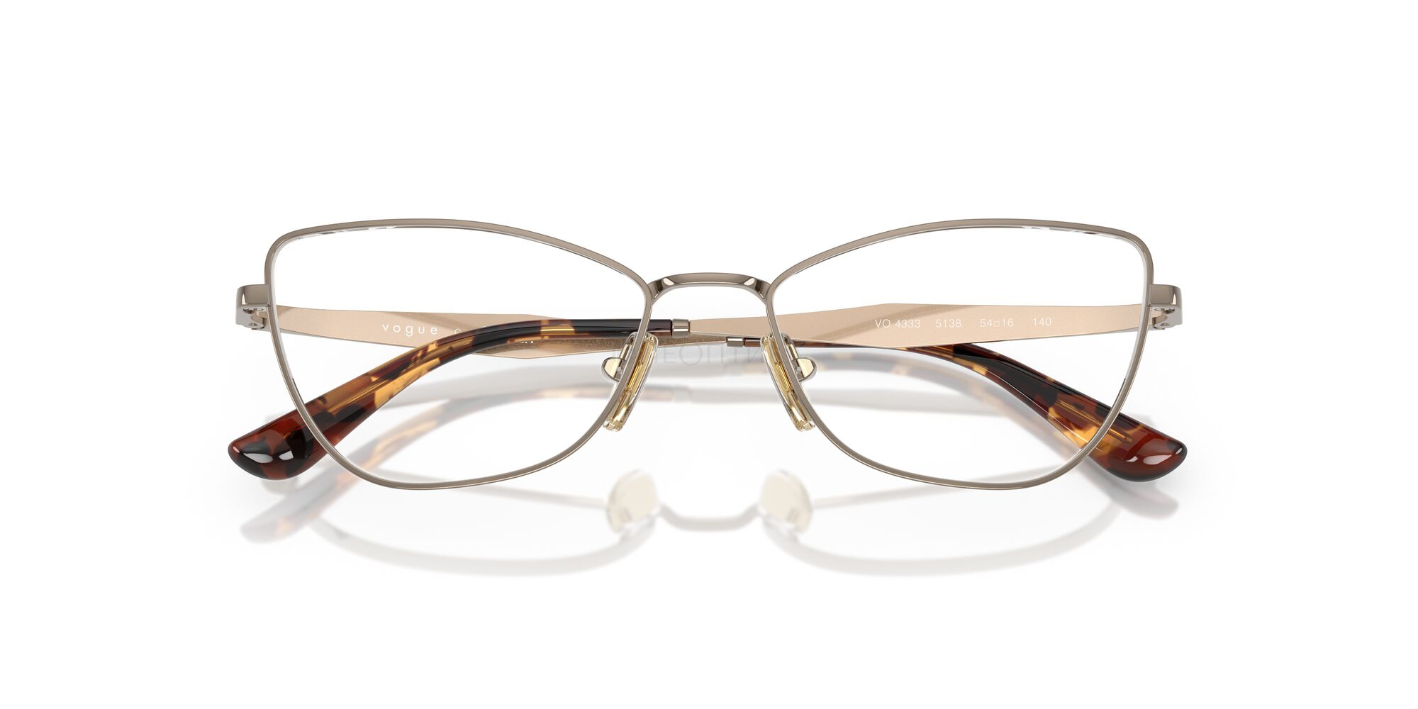 Оправа Vogue 0VO4333 5138 54