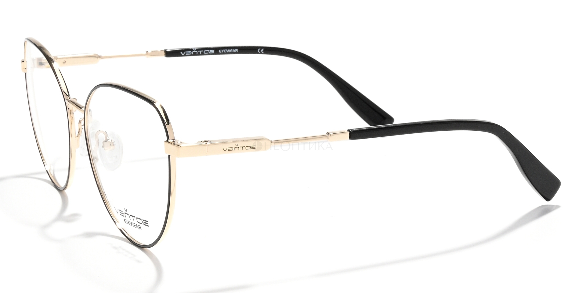Оправа Ventoe VD3169 01