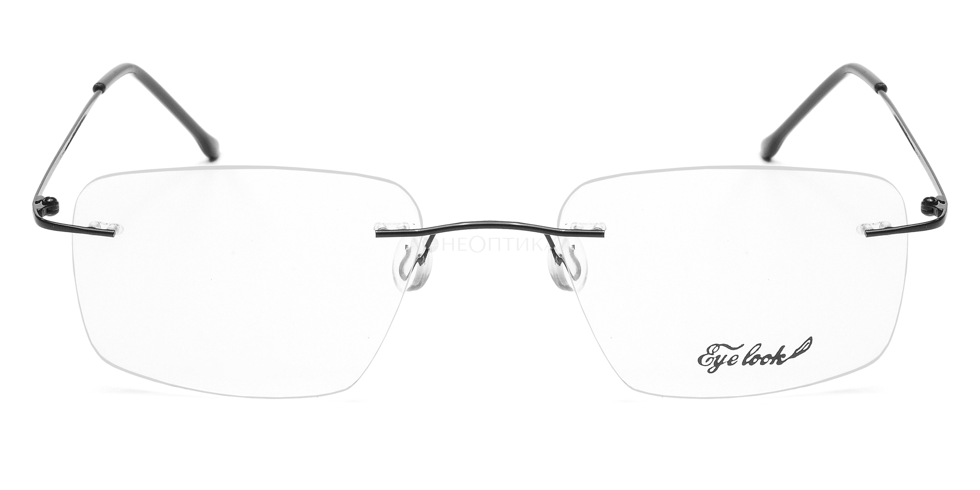 Оправа Eye Look EY8804 C1 54