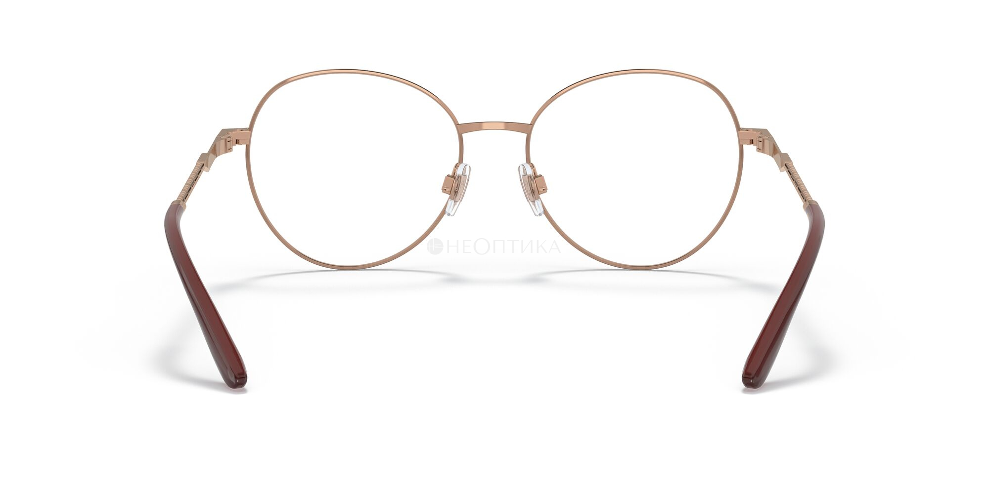 Оправа Dolce & Gabbana 0DG1333 1351 54