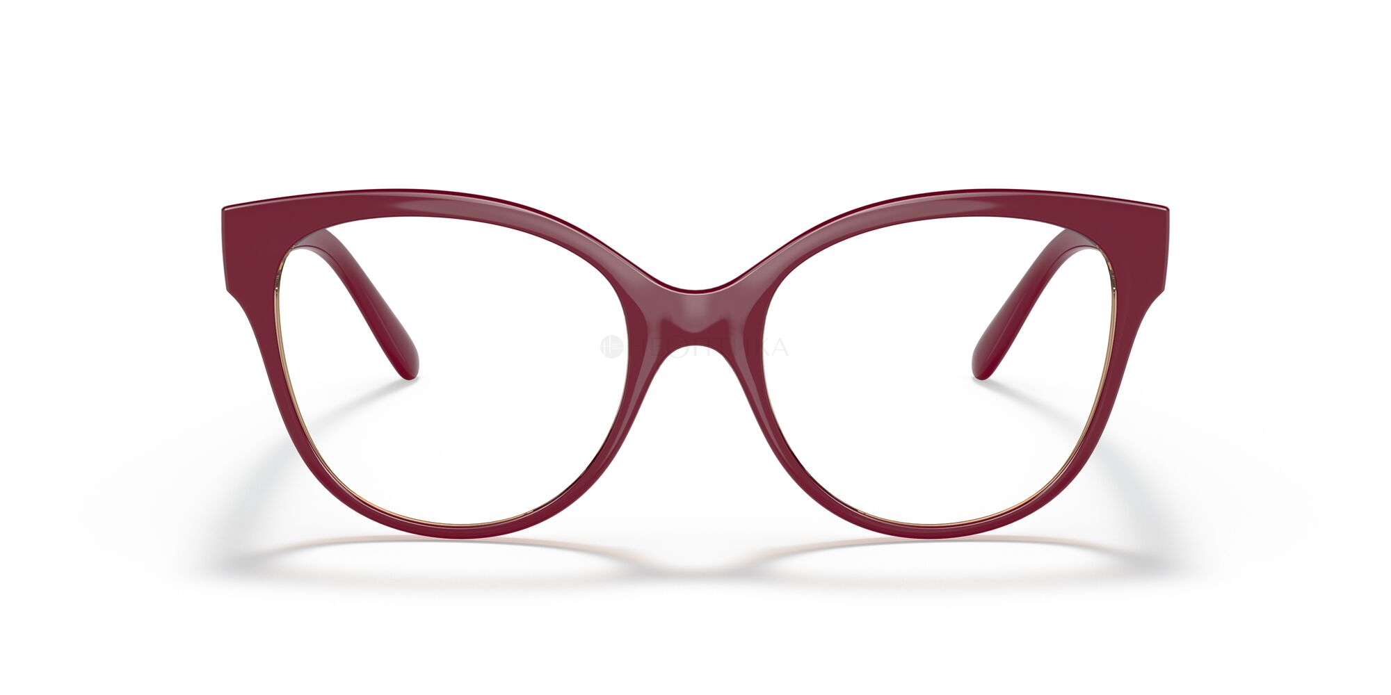 Оправа Vogue 0VO5421 2994 53