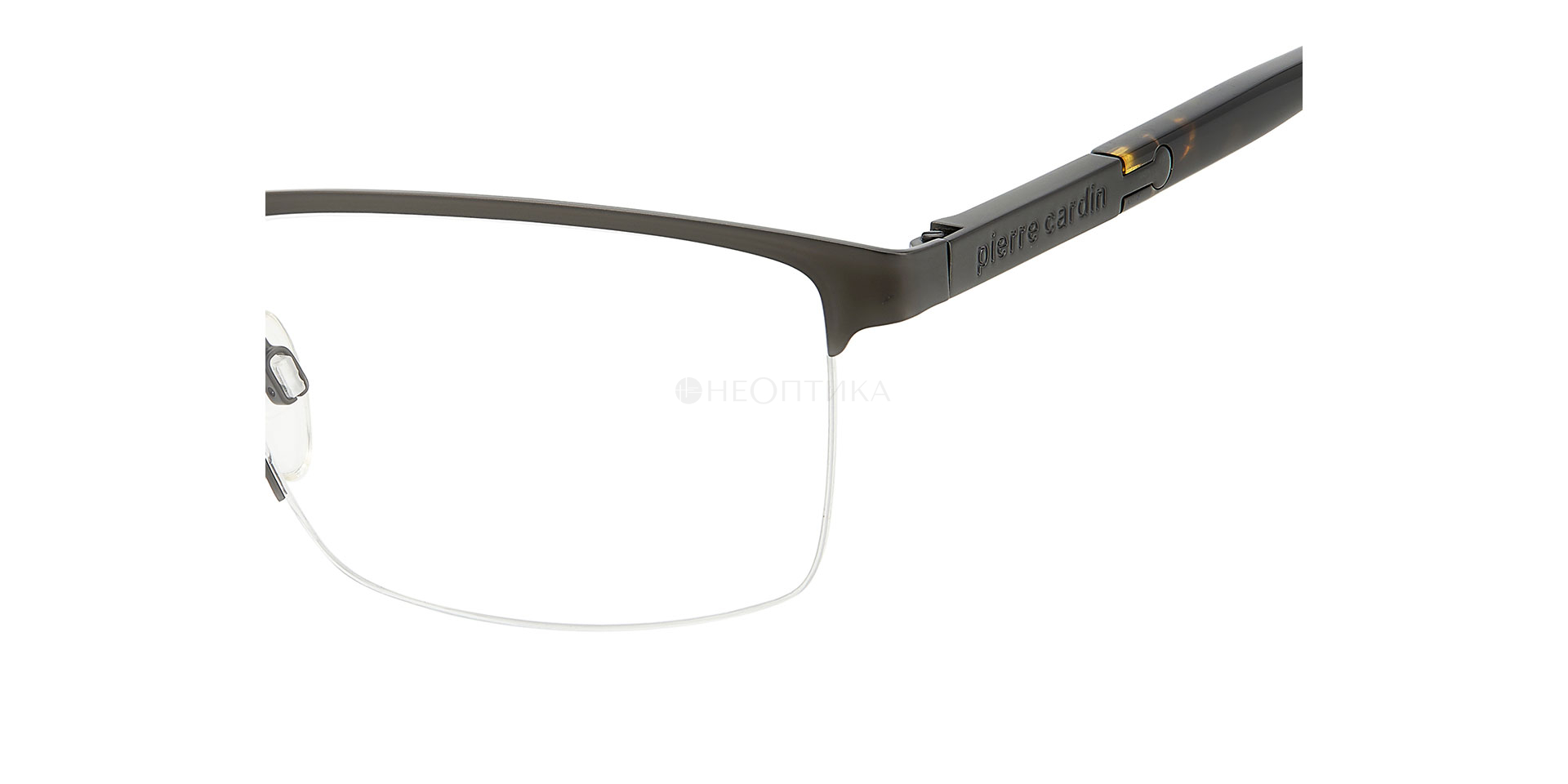 Оправа Pierre Cardin P.C. 6888 SVK 55