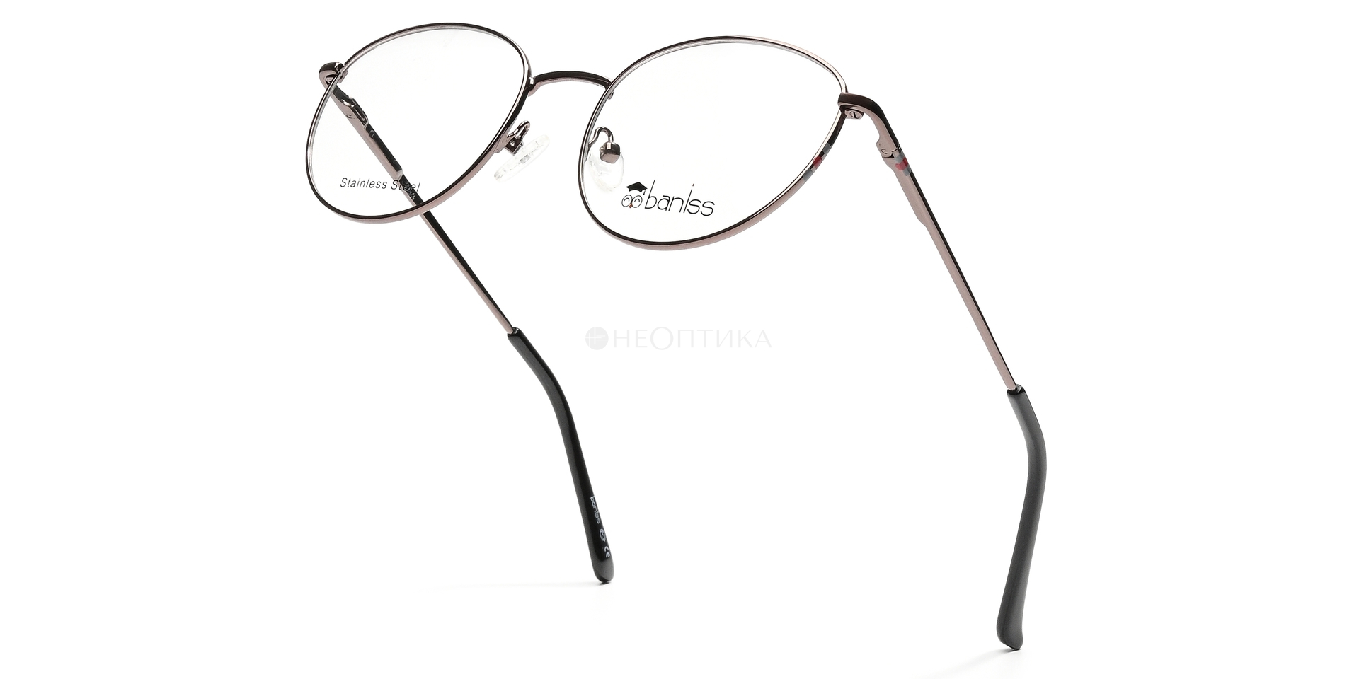 Оправа детская Baniss BR5040 C05 51