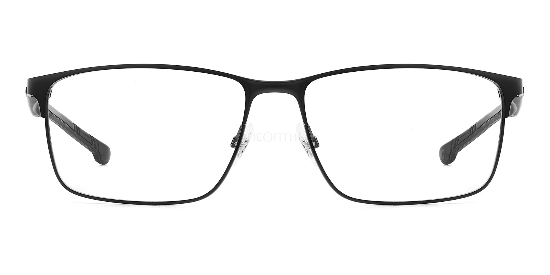 Оправа Carrera DUCATI CARDUC 014 003 58