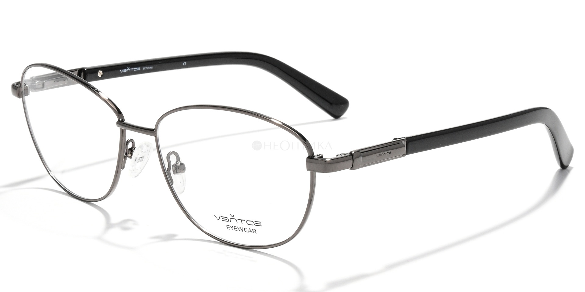 Оправа Ventoe VD3860 01
