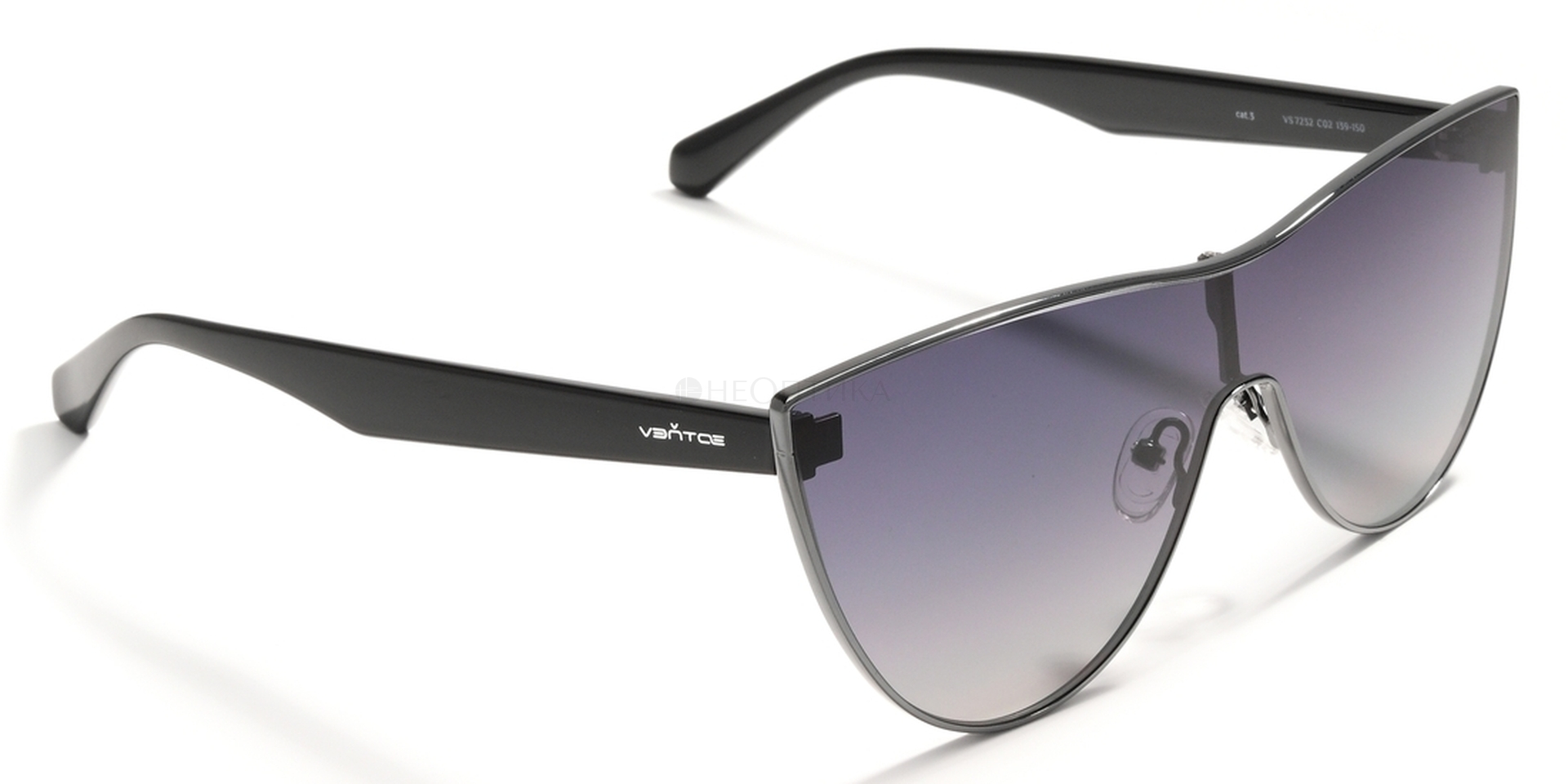 Солнцезащитные очки Ventoe VS7232 02