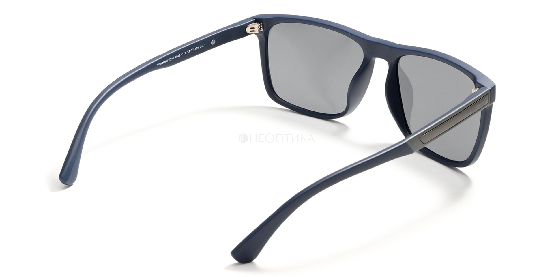 Солнцезащитные очки Estilo ES-S6079 13