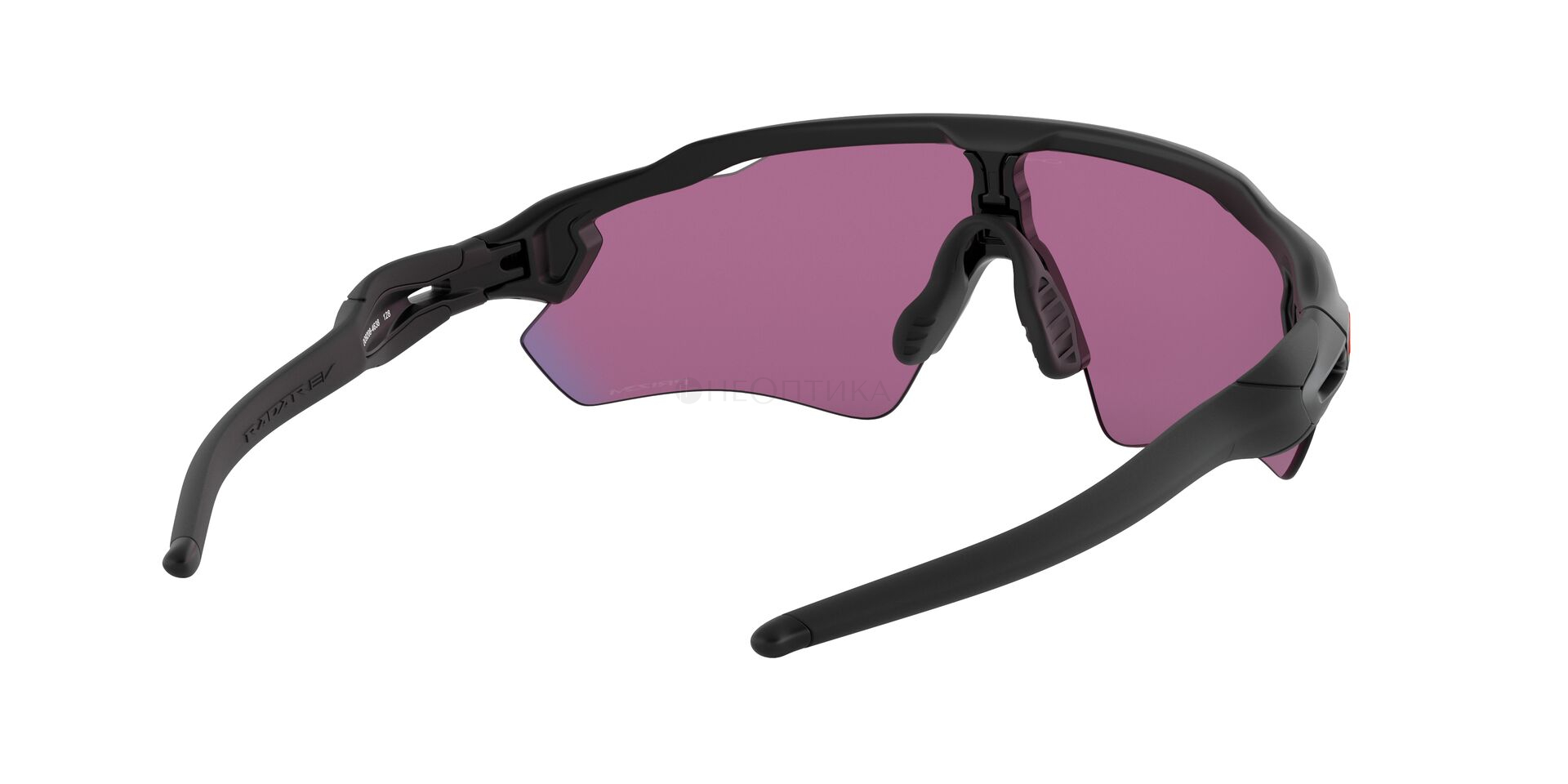 Солнцезащитные очки Oakley Radar EV Path 0OO9208 920846 138