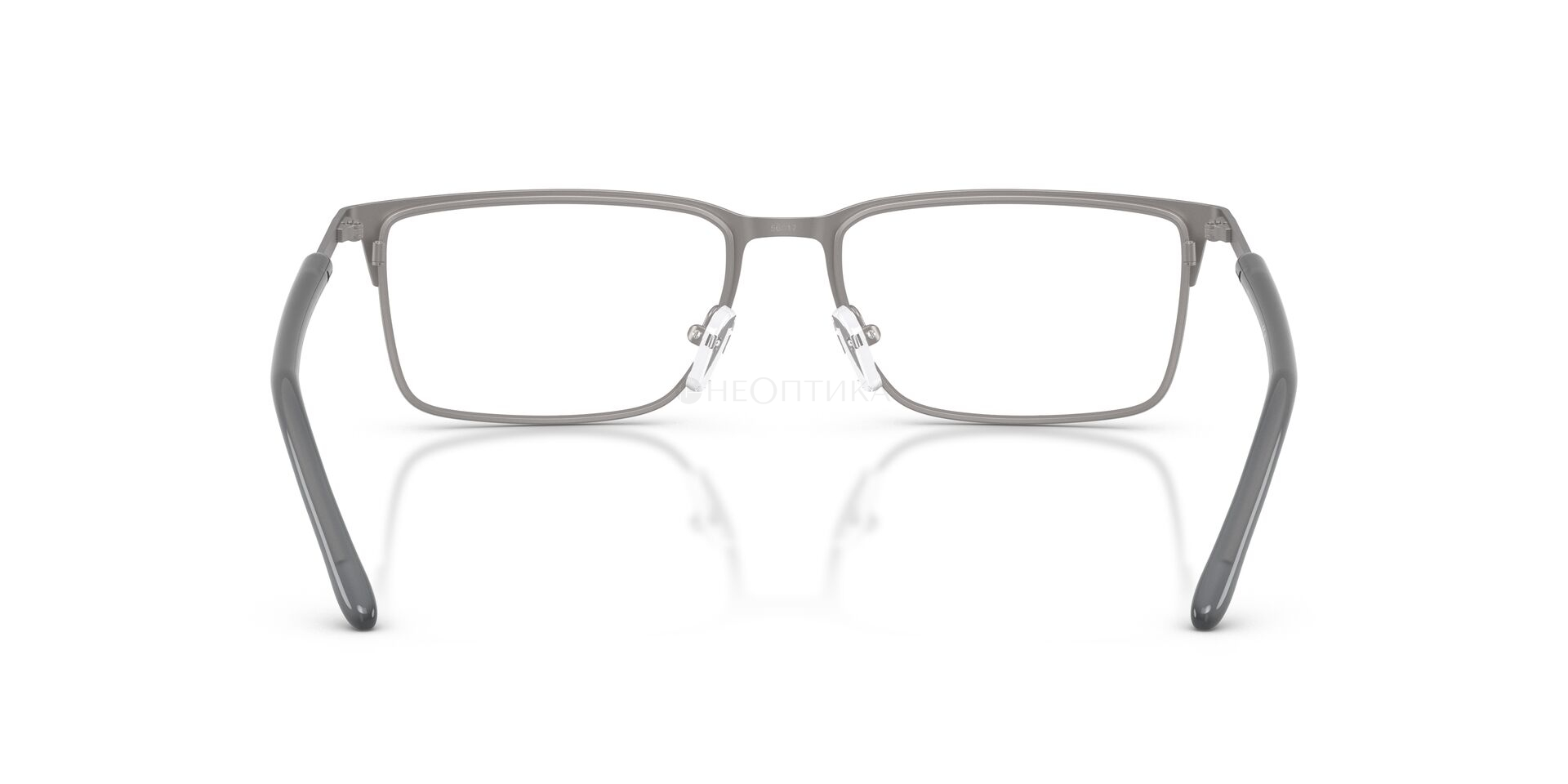 Оправа Armani Exchange 0AX1073 6003 56