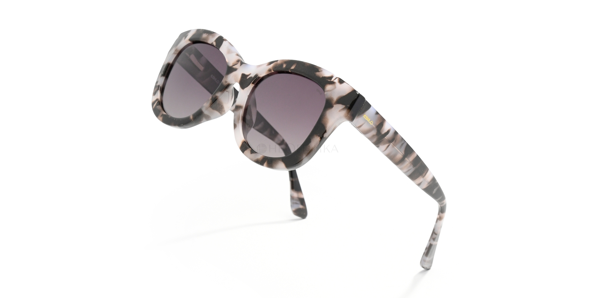 Солнцезащитные очки Estilo ES-S7070 14 52