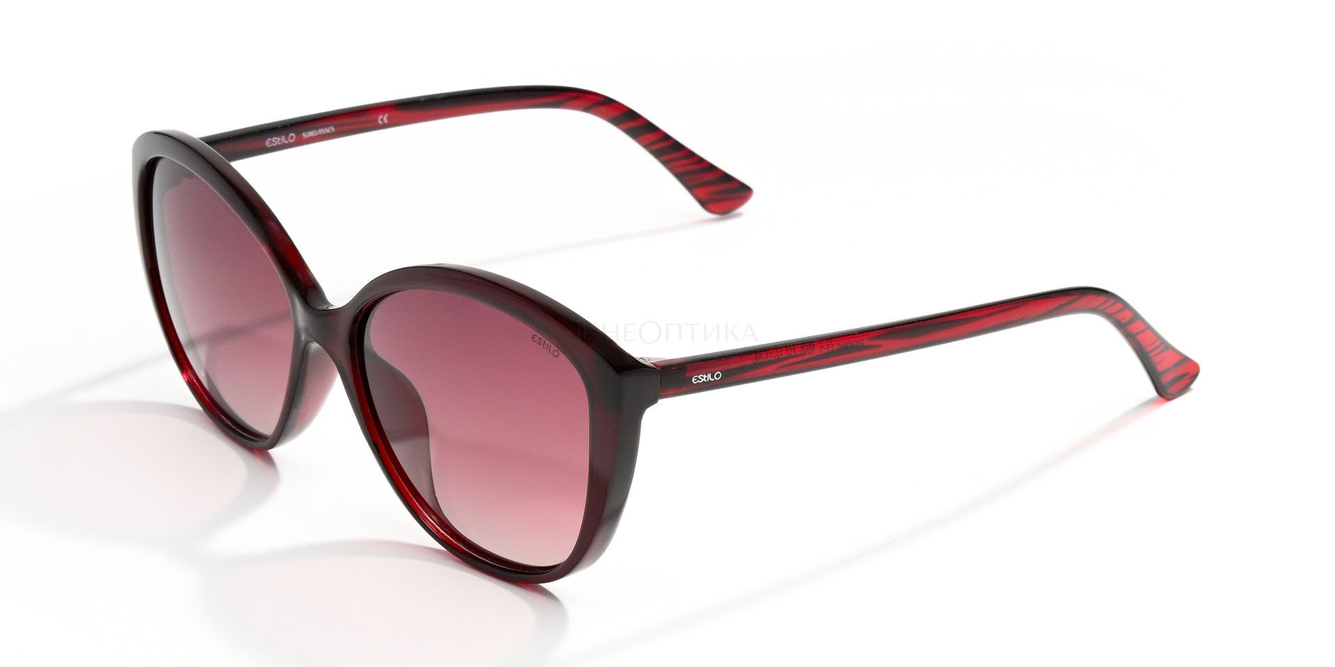 Солнцезащитные очки Estilo ES-S7040 12 56