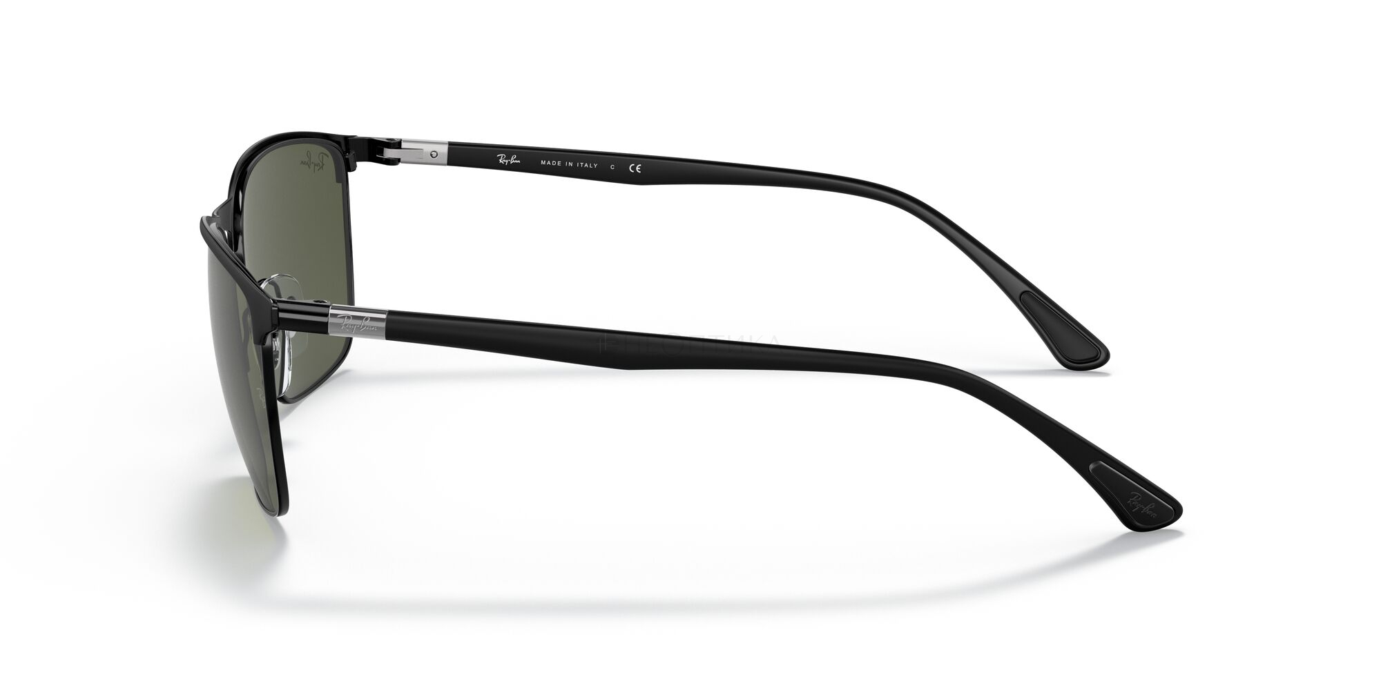 Солнцезащитные очки Ray-Ban  0RB3686 186/31 57