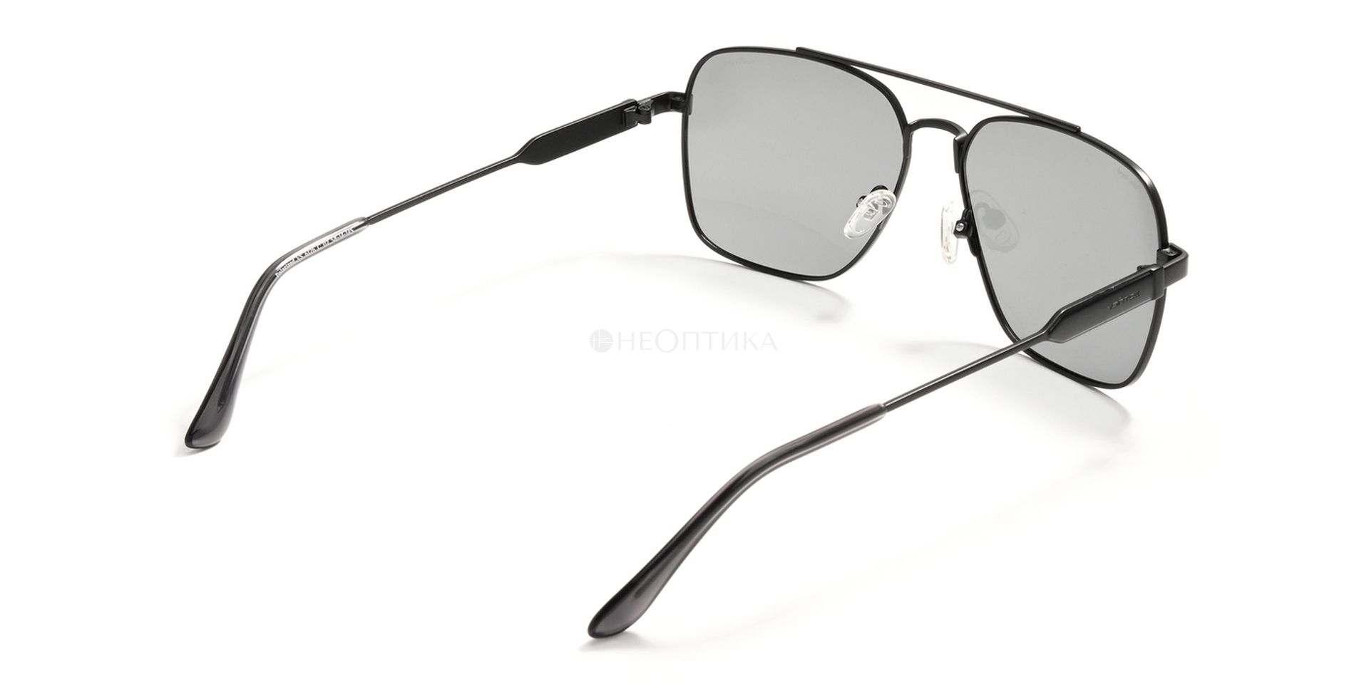 Солнцезащитные очки Ventoe VS6126 02