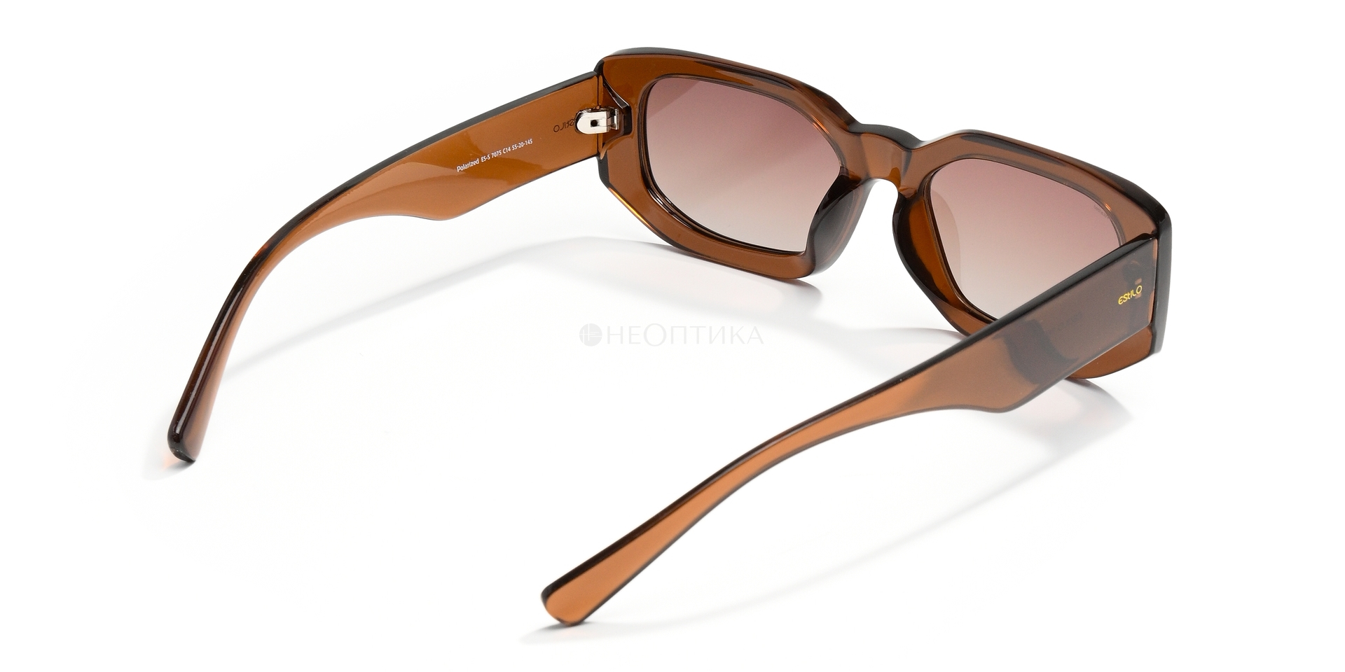 Солнцезащитные очки Estilo ES-S7075 14 55