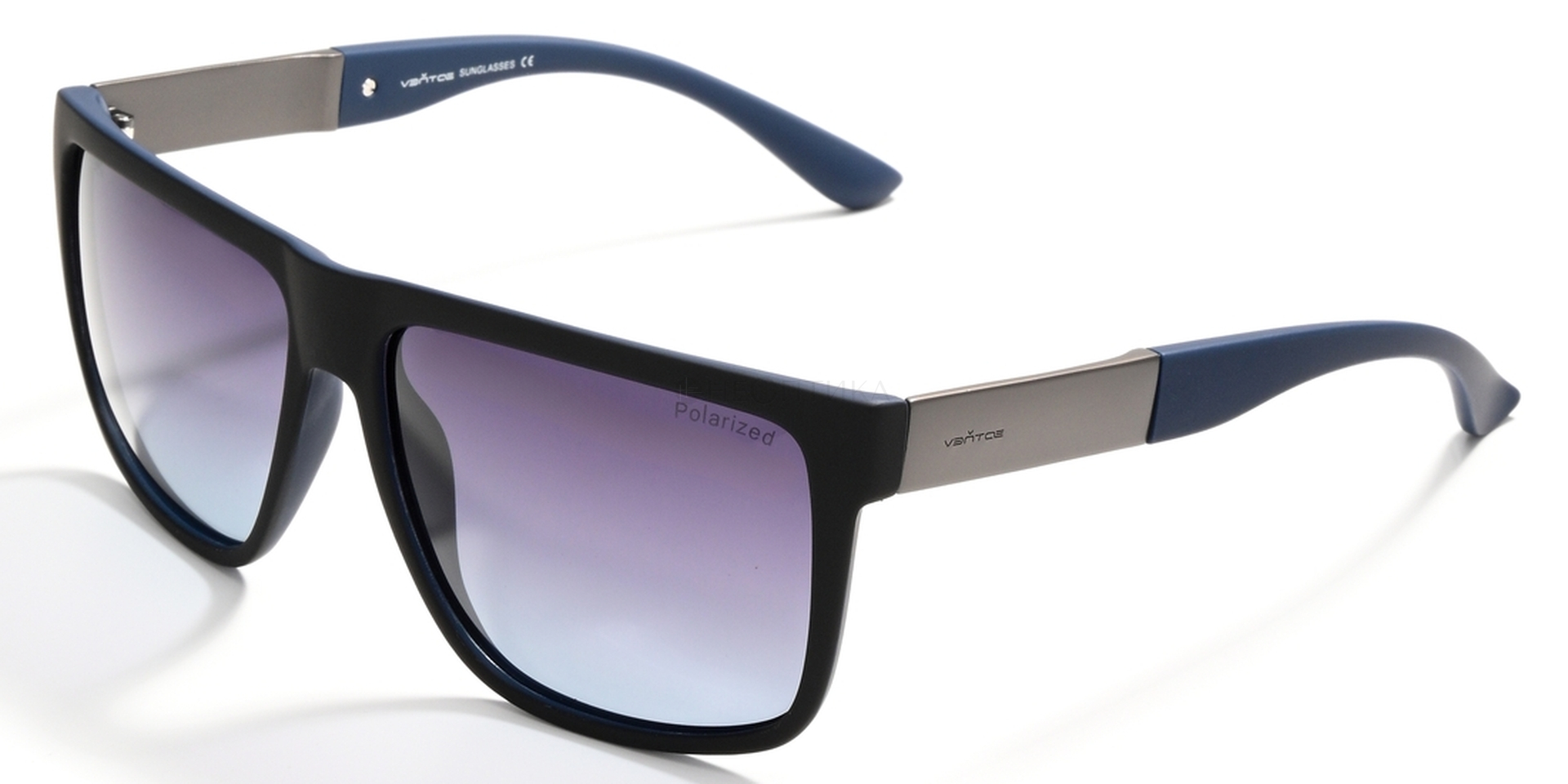 Солнцезащитные очки Ventoe VS6130 13