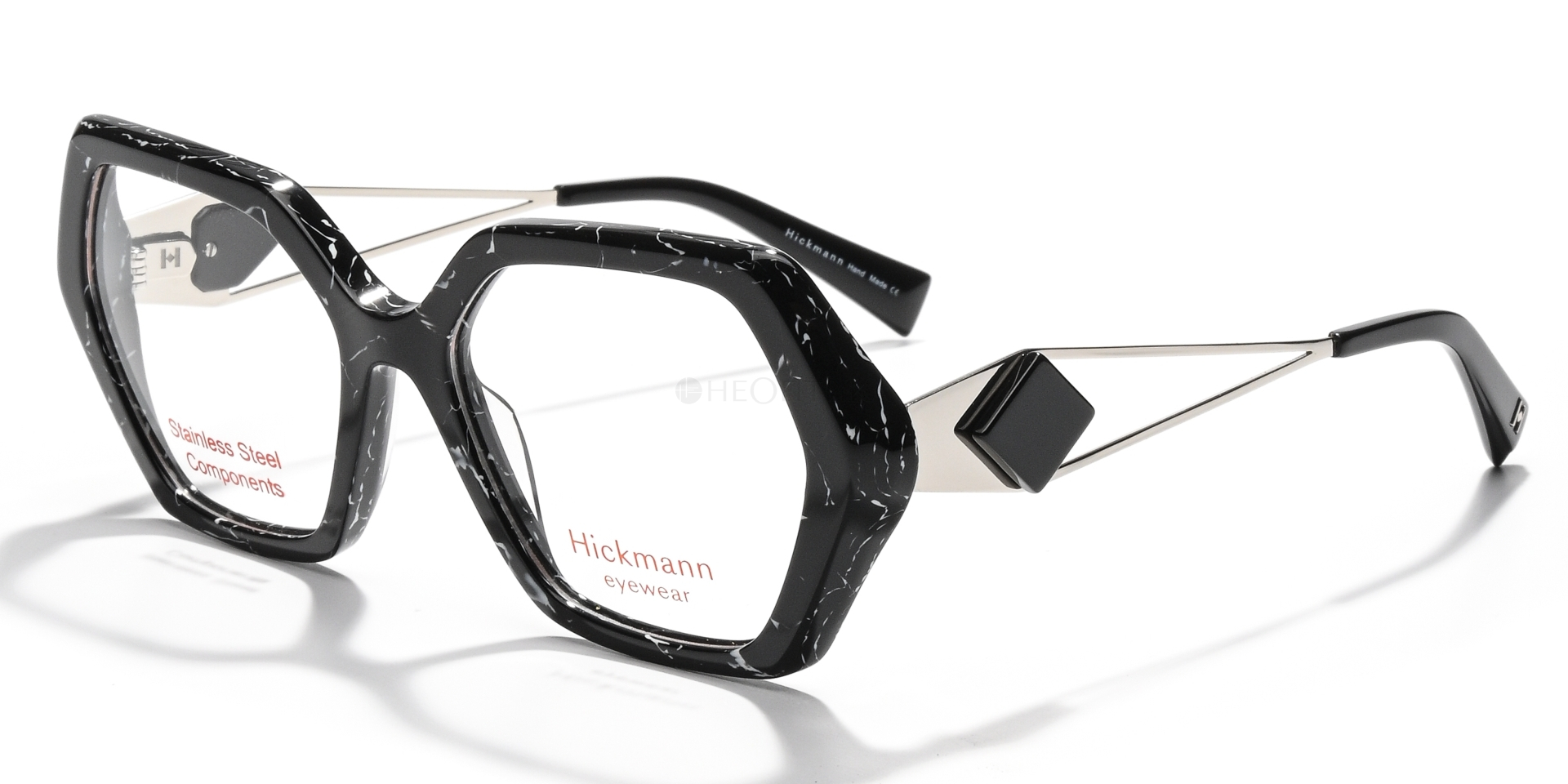 Оправа Hickmann HI6301 G21