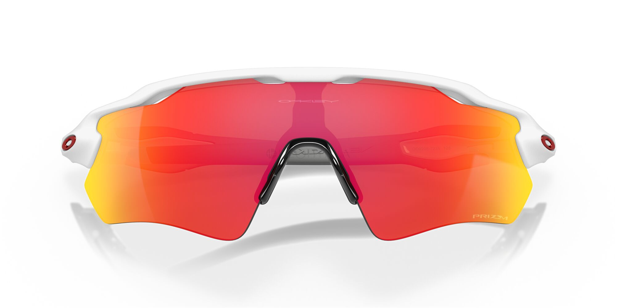 Солнцезащитные очки Oakley Radar EV Path 0OO9208 920872 138