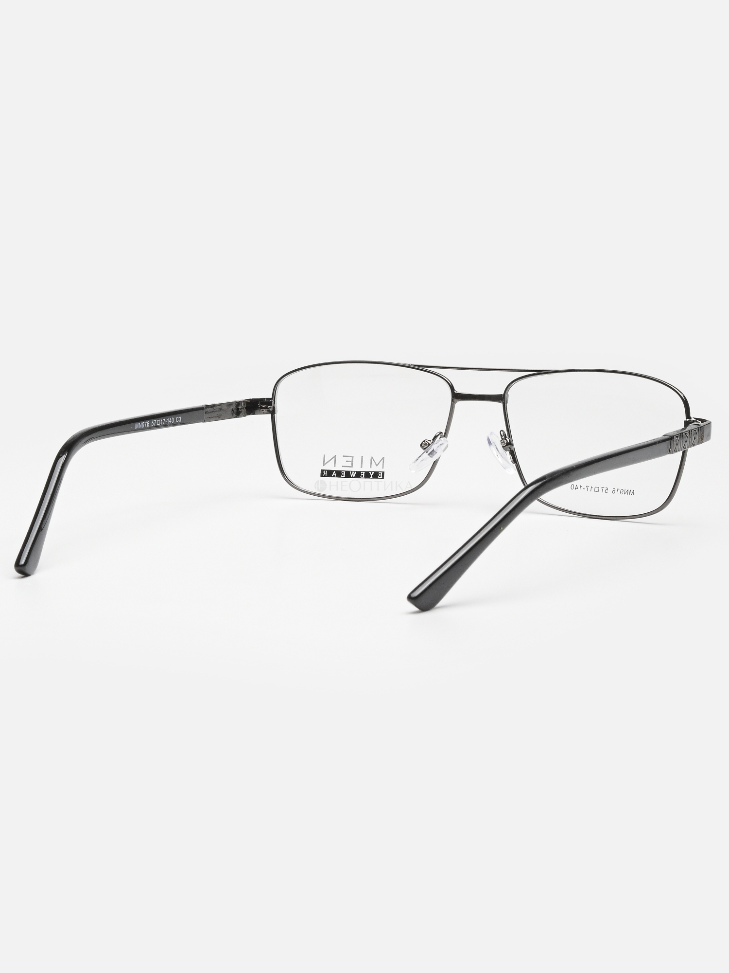 Оправа Mien MN_976 C3 57