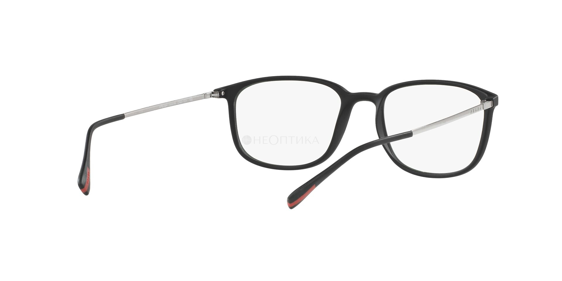 Оправа Prada Linea Rossa Lifestyle 0PS 03HV DG01O1 55