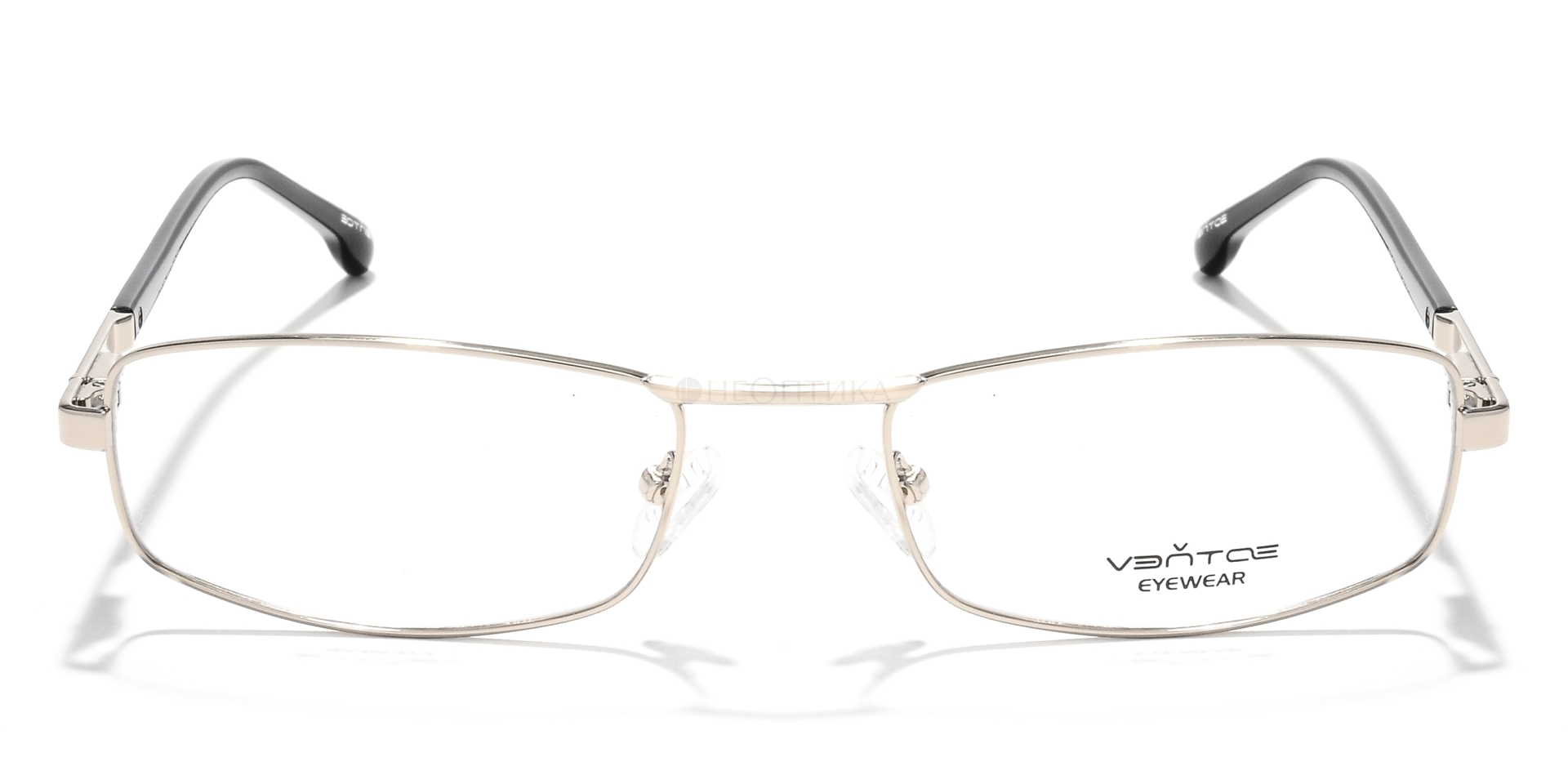 Оправа Ventoe VD2070 01