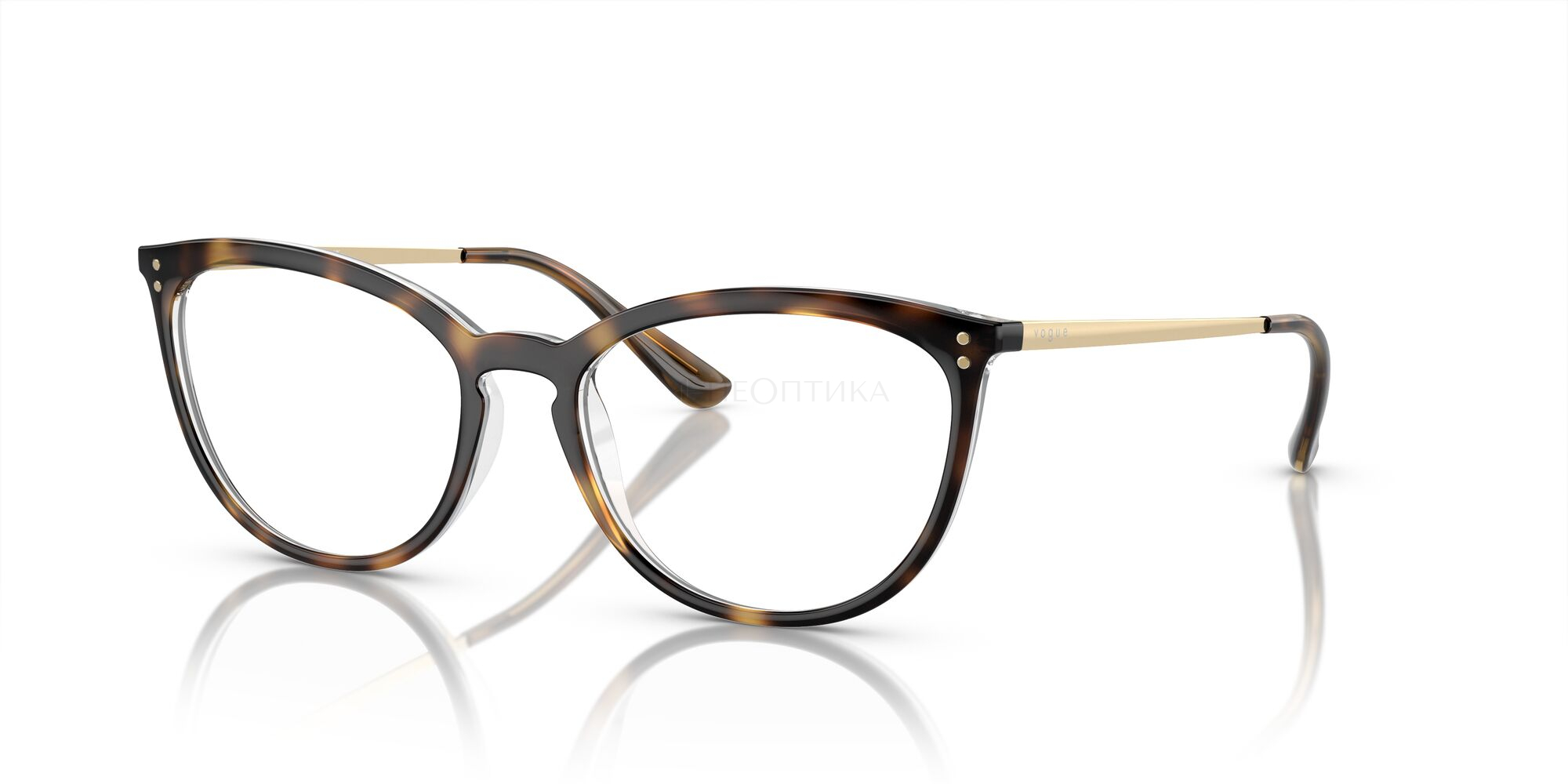 Оправа Vogue 0VO5276 1916 53
