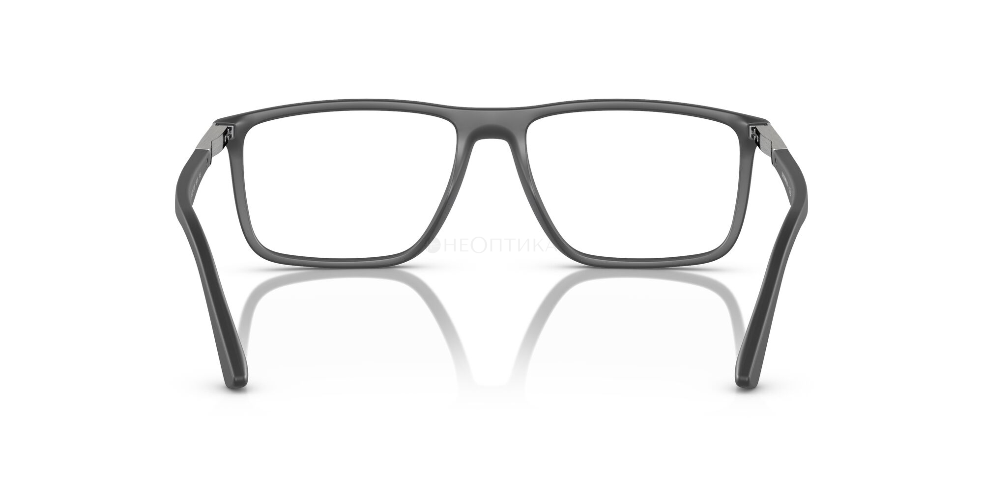 Оправа Emporio Armani 0EA3221 5126 56