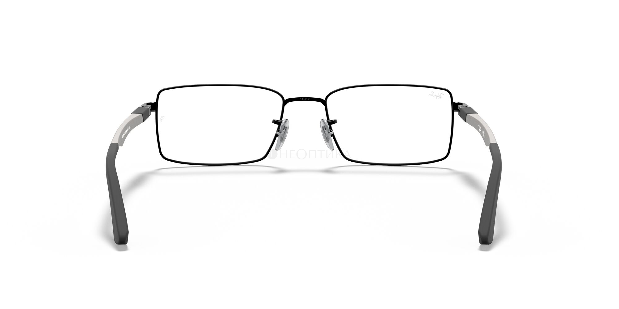 Оправа Ray-Ban 0RX6275 2503 54
