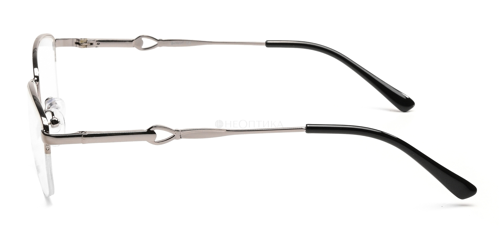 Оправа Eye Look D101 C3 52