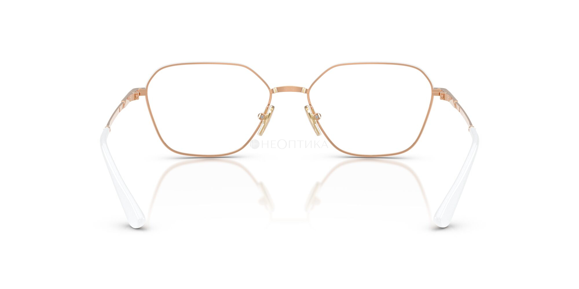 Оправа Vogue 0VO4334 5209 54