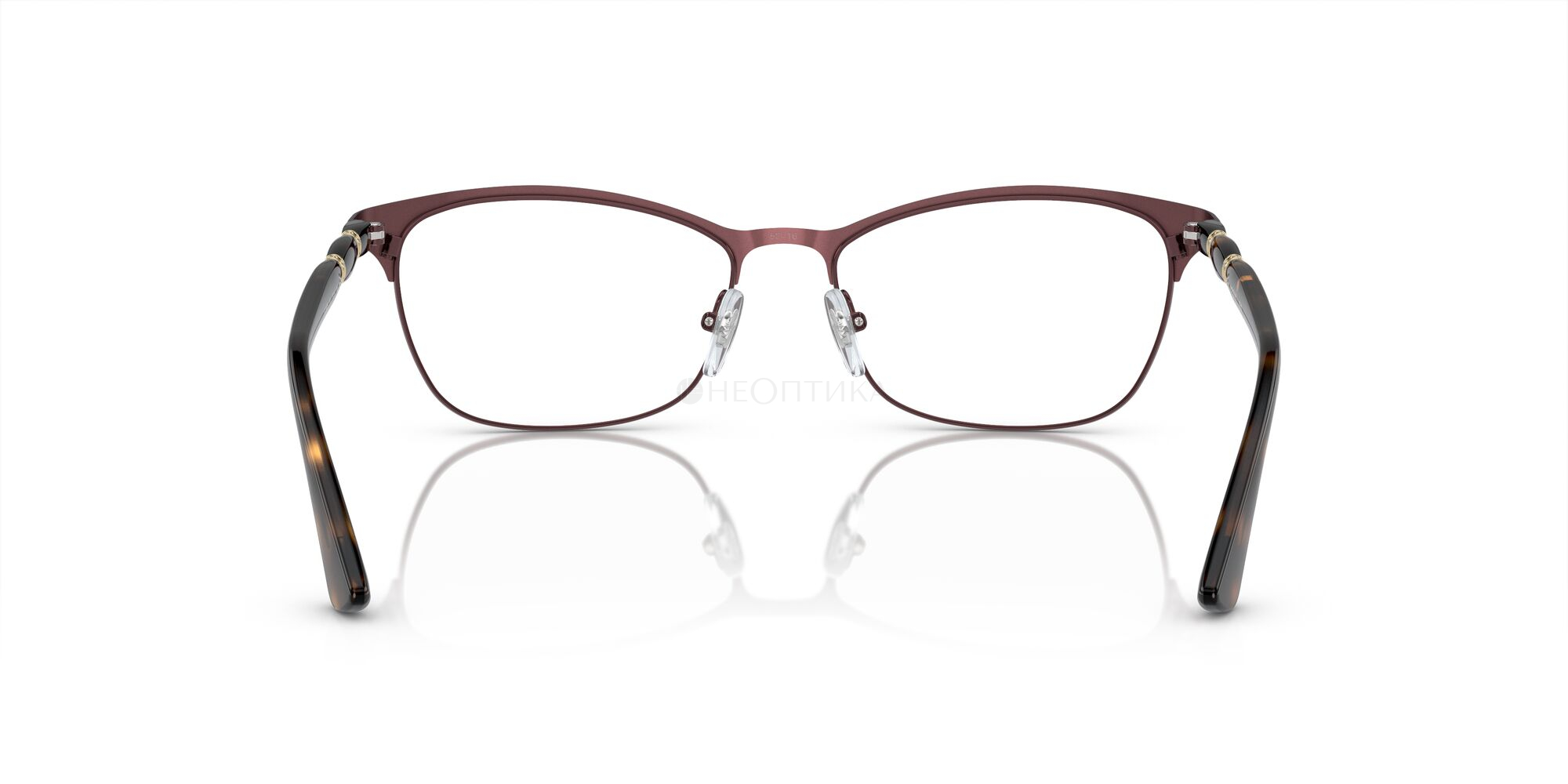 Оправа Vogue 0VO3987B 811 52